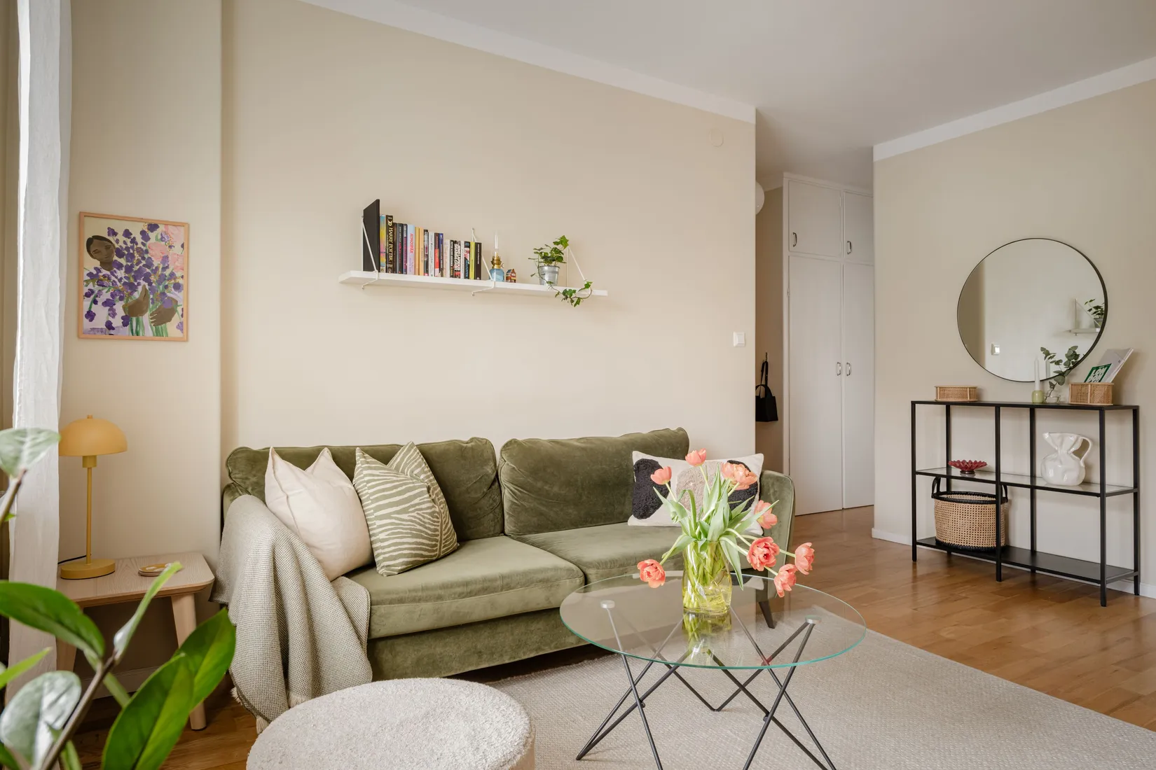 Bostadsrätt, Sockenvägen 367, Enskede - Gamla Enskede, Stockholm