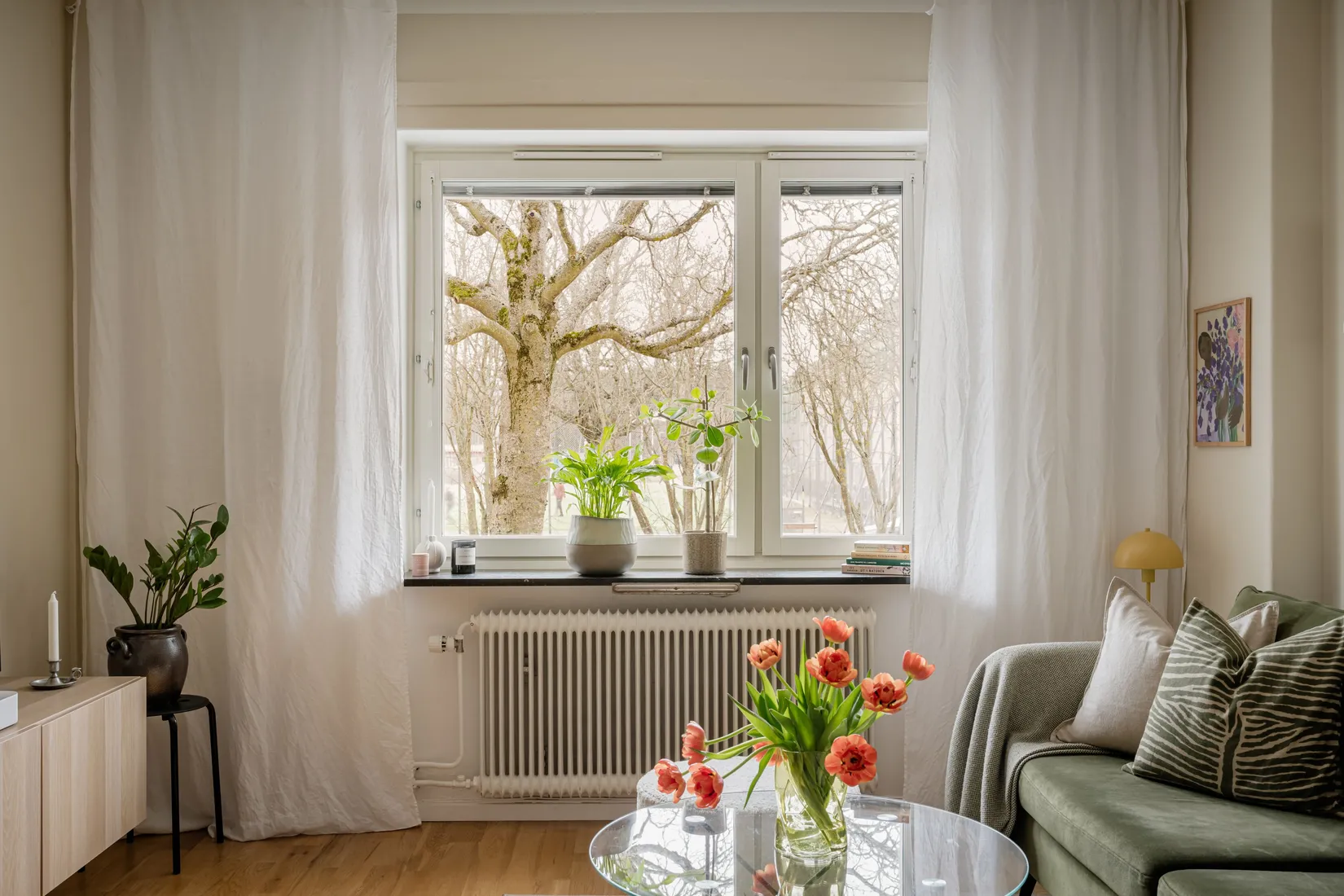 Bostadsrätt, Sockenvägen 367, Enskede - Gamla Enskede, Stockholm