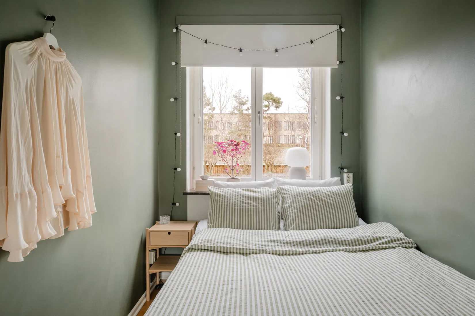 Bostadsrätt, Sockenvägen 367, Enskede - Gamla Enskede, Stockholm