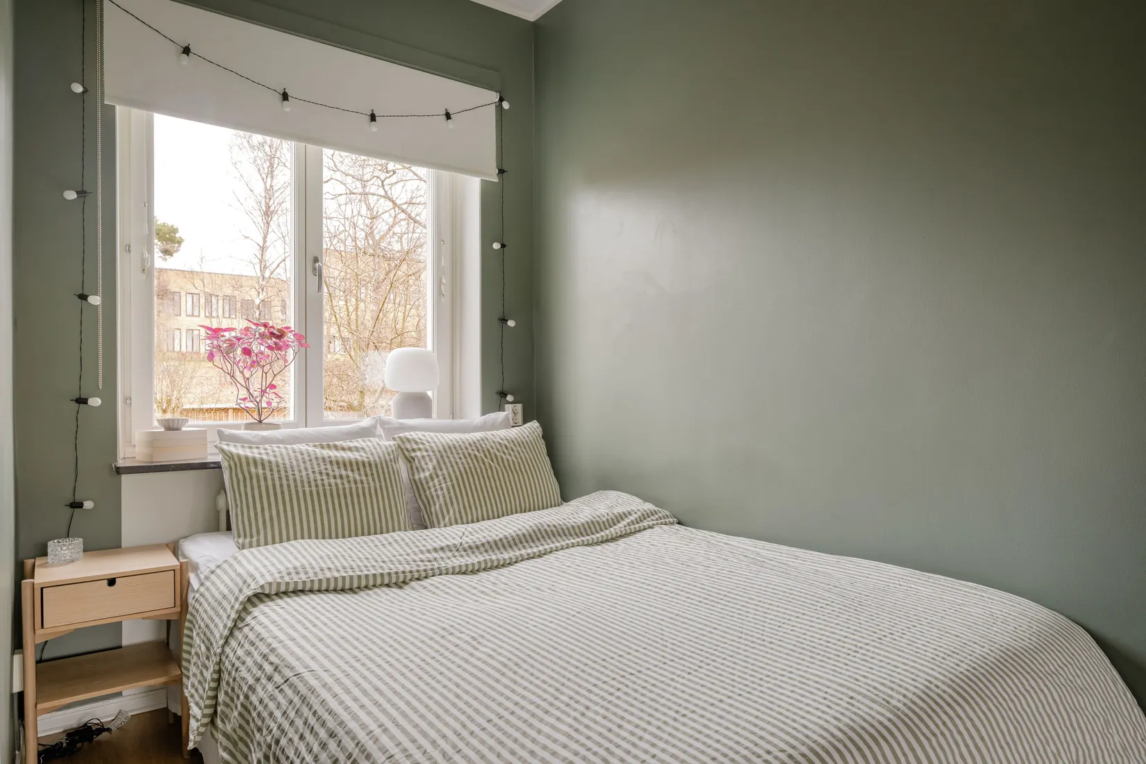 Bostadsrätt, Sockenvägen 367, Enskede - Gamla Enskede, Stockholm