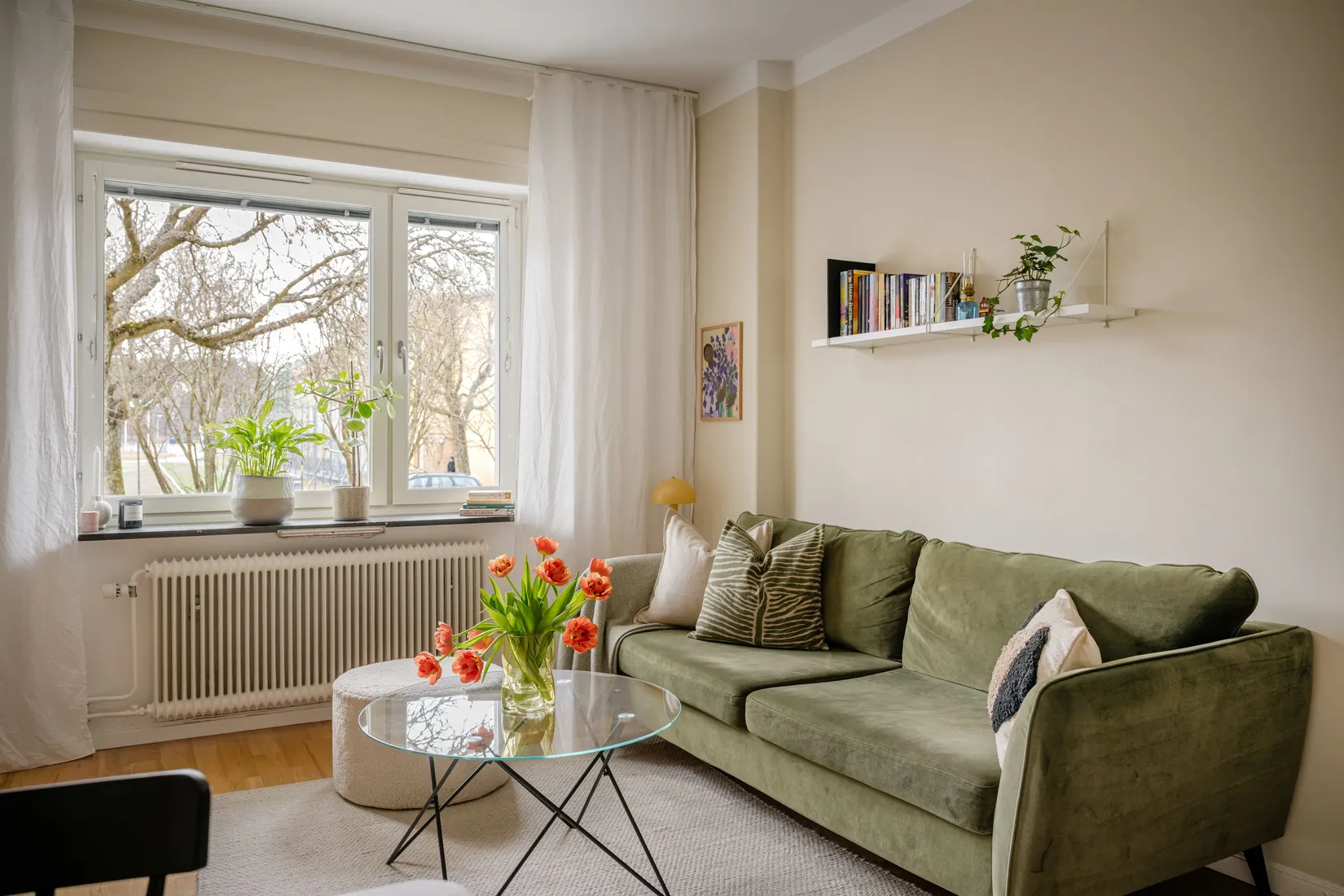 Bostadsrätt, Sockenvägen 367, Enskede - Gamla Enskede, Stockholm