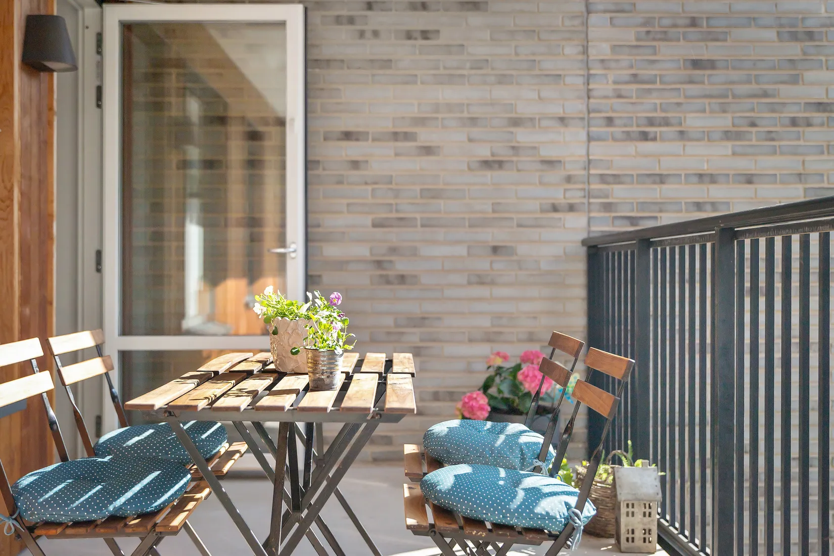 Bostadsrätt, Amanuensgatan 3, Rosendal, Uppsala