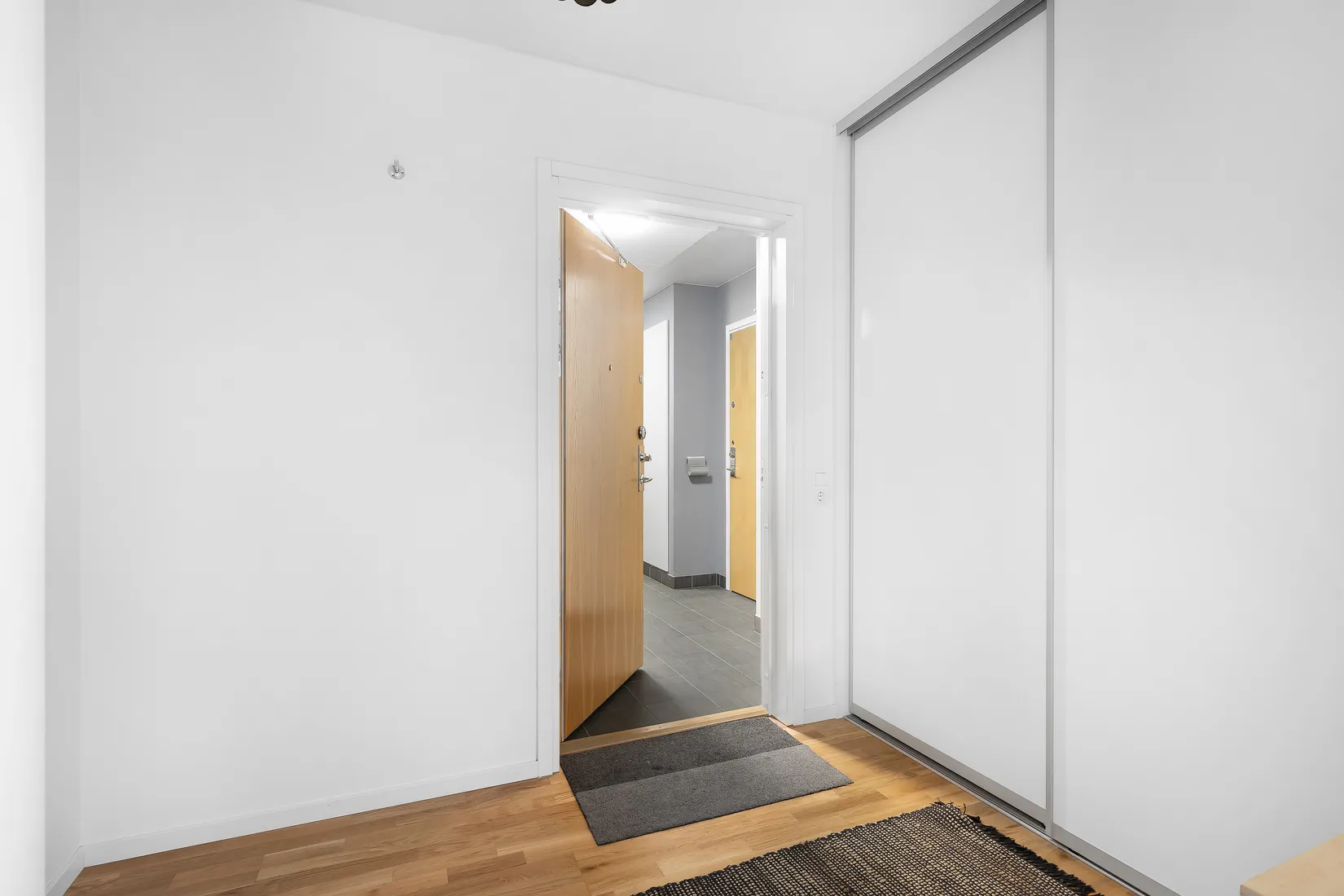 Bostadsrätt, Amanuensgatan 3, Rosendal, Uppsala