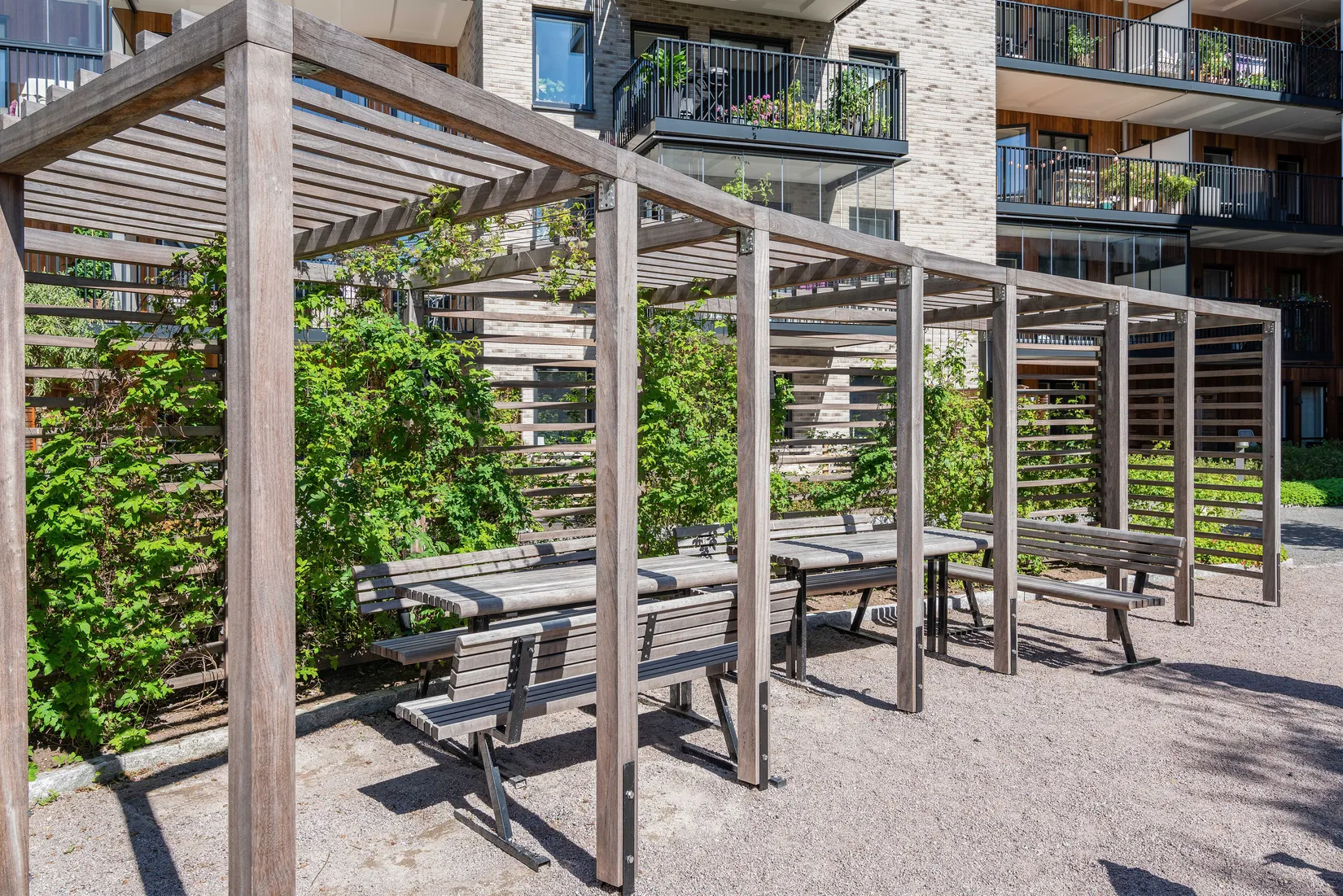 Bostadsrätt, Amanuensgatan 3, Rosendal, Uppsala