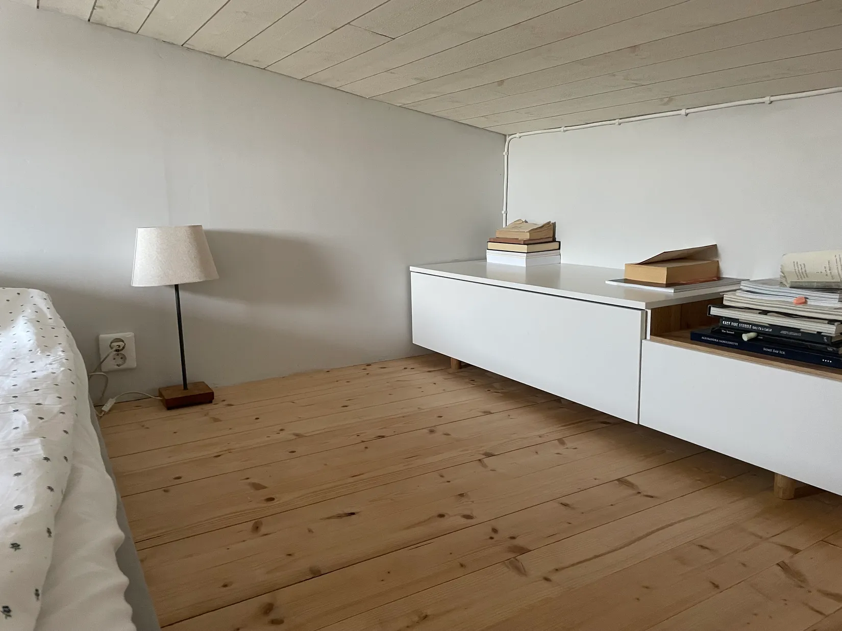 Villa, Hagavägen 33, Skillinge, Simrishamn