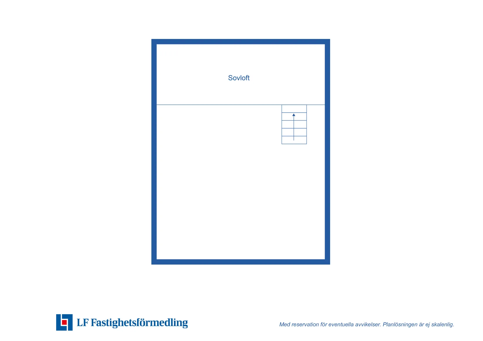 Villa, Hagavägen 33, Skillinge, Simrishamn