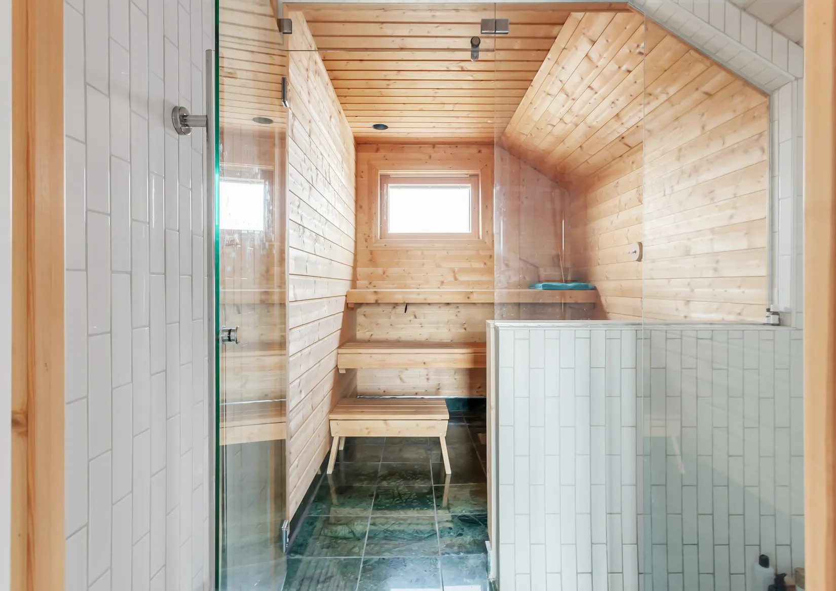 Villa, Hagavägen 33, Skillinge, Simrishamn