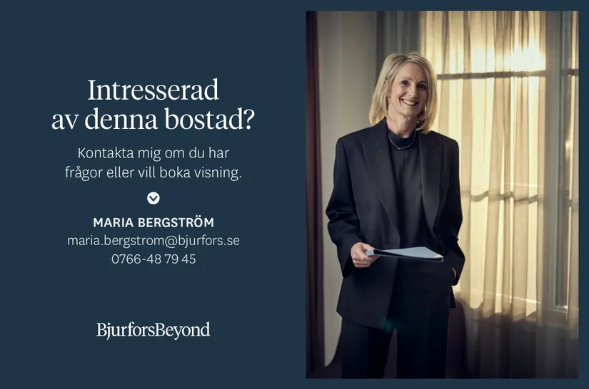 Villa, Hovås bautastensväg 14, Hovås, Göteborg