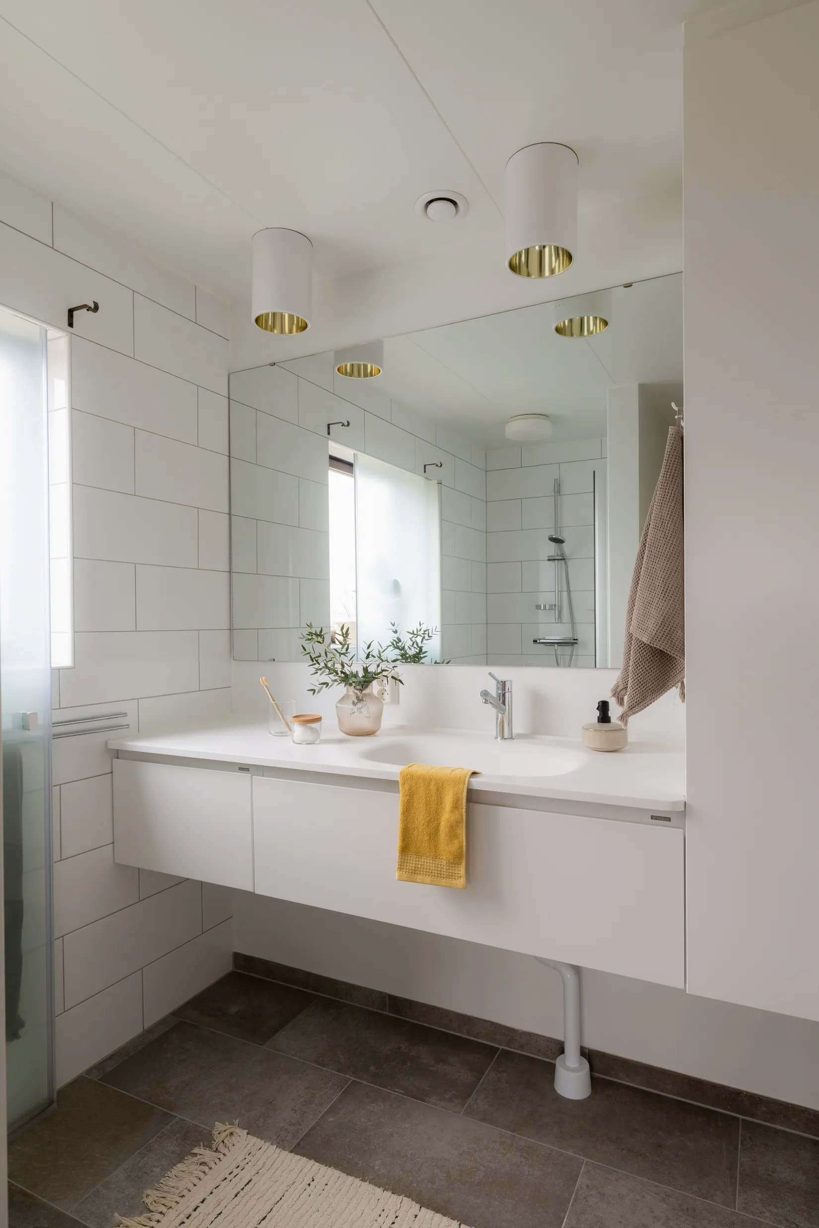 Villa, Hovås bautastensväg 14, Hovås, Göteborg