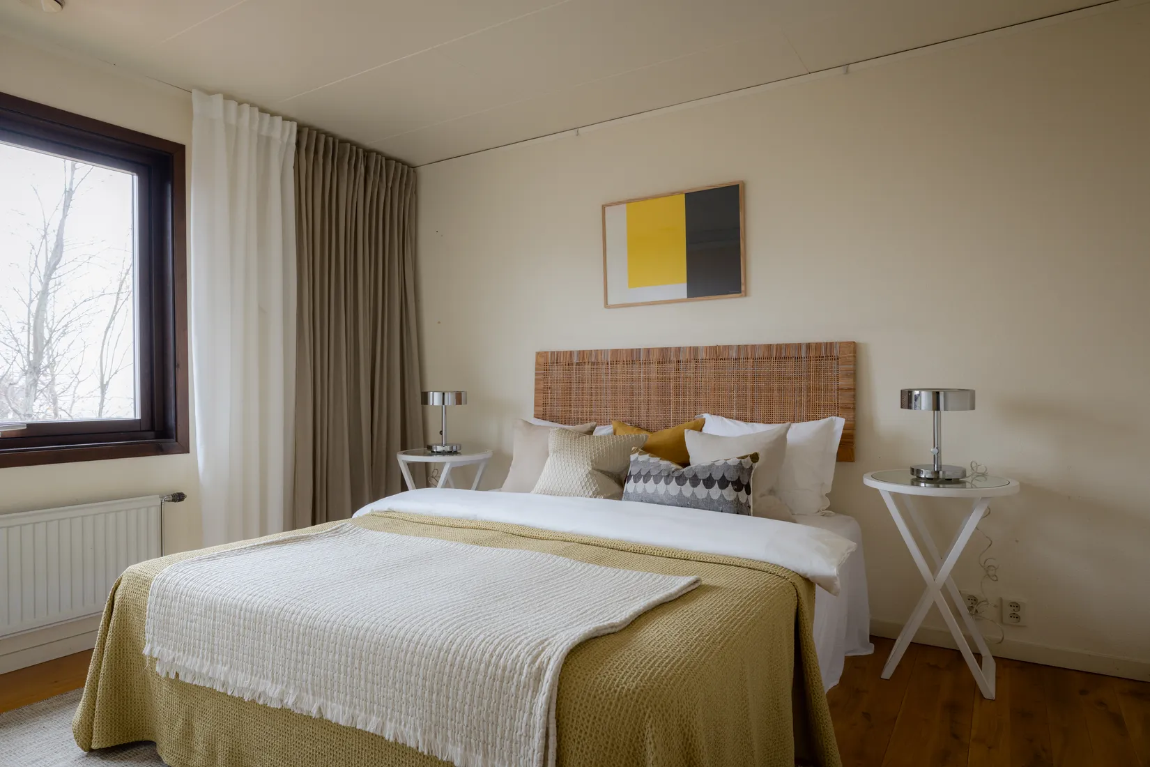 Villa, Hovås bautastensväg 14, Hovås, Göteborg