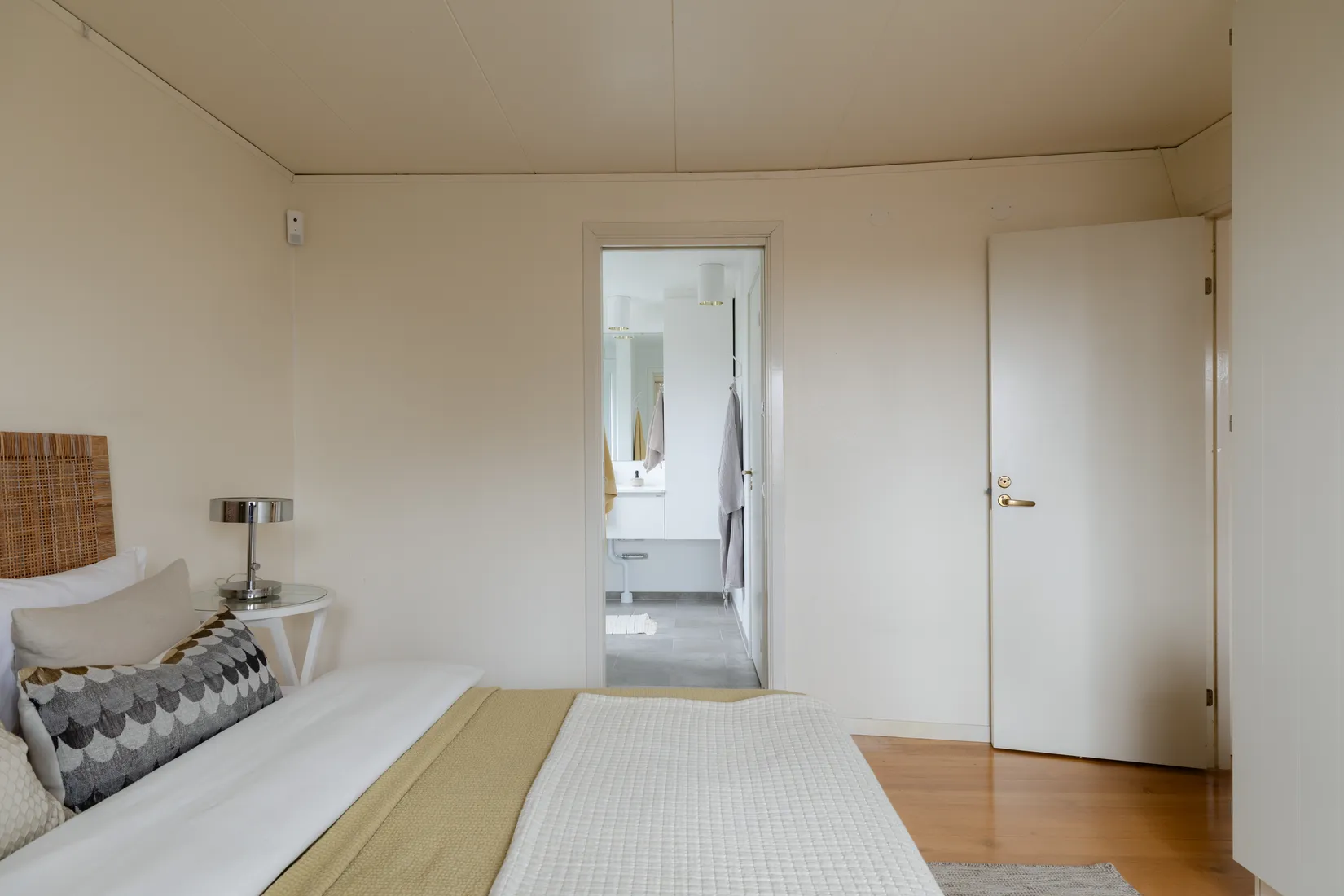 Villa, Hovås bautastensväg 14, Hovås, Göteborg