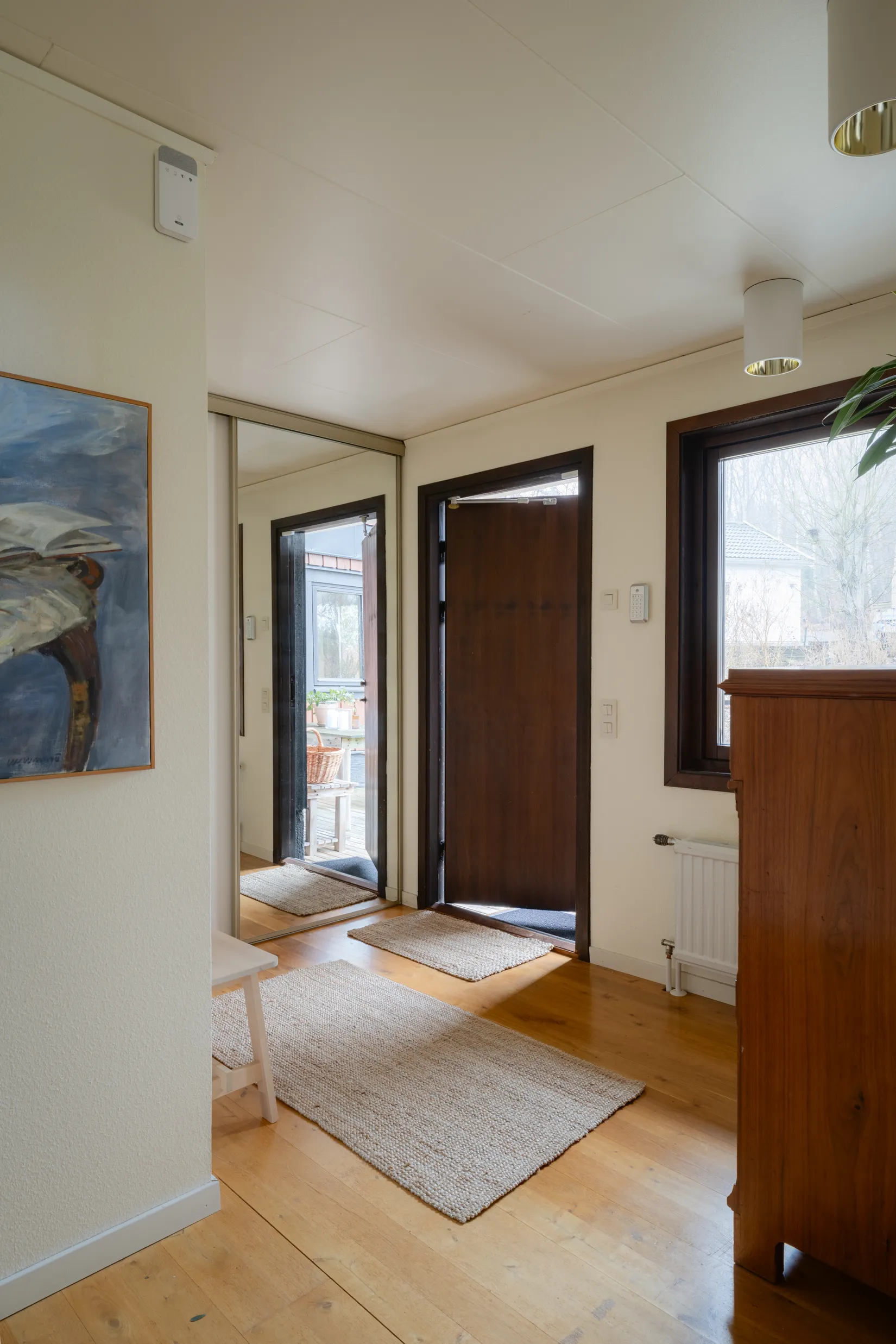 Villa, Hovås bautastensväg 14, Hovås, Göteborg