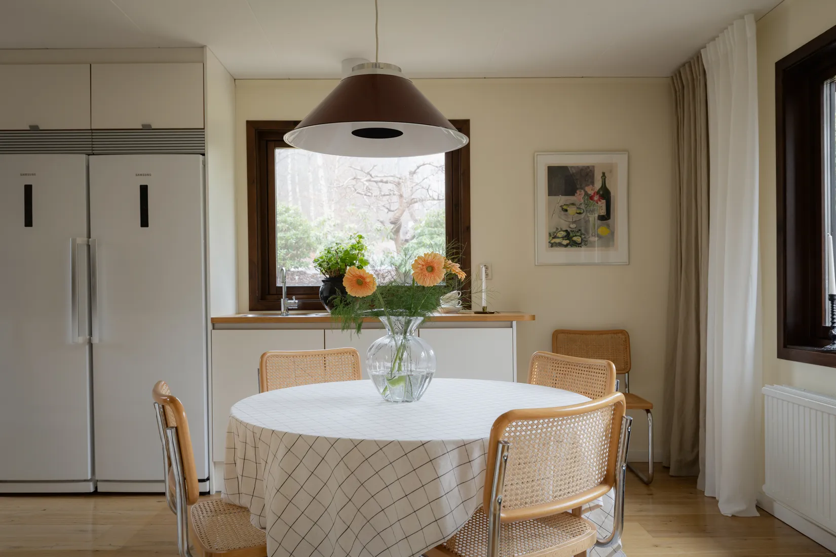 Villa, Hovås bautastensväg 14, Hovås, Göteborg