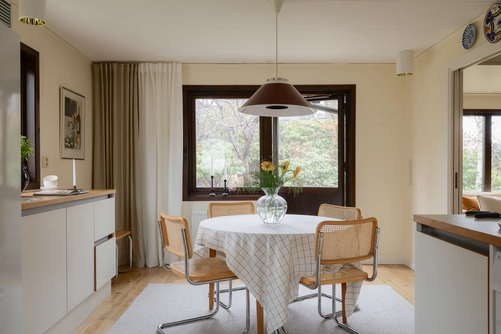 Villa, Hovås bautastensväg 14, Hovås, Göteborg