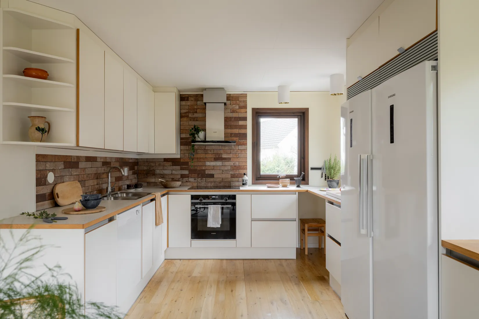 Villa, Hovås bautastensväg 14, Hovås, Göteborg