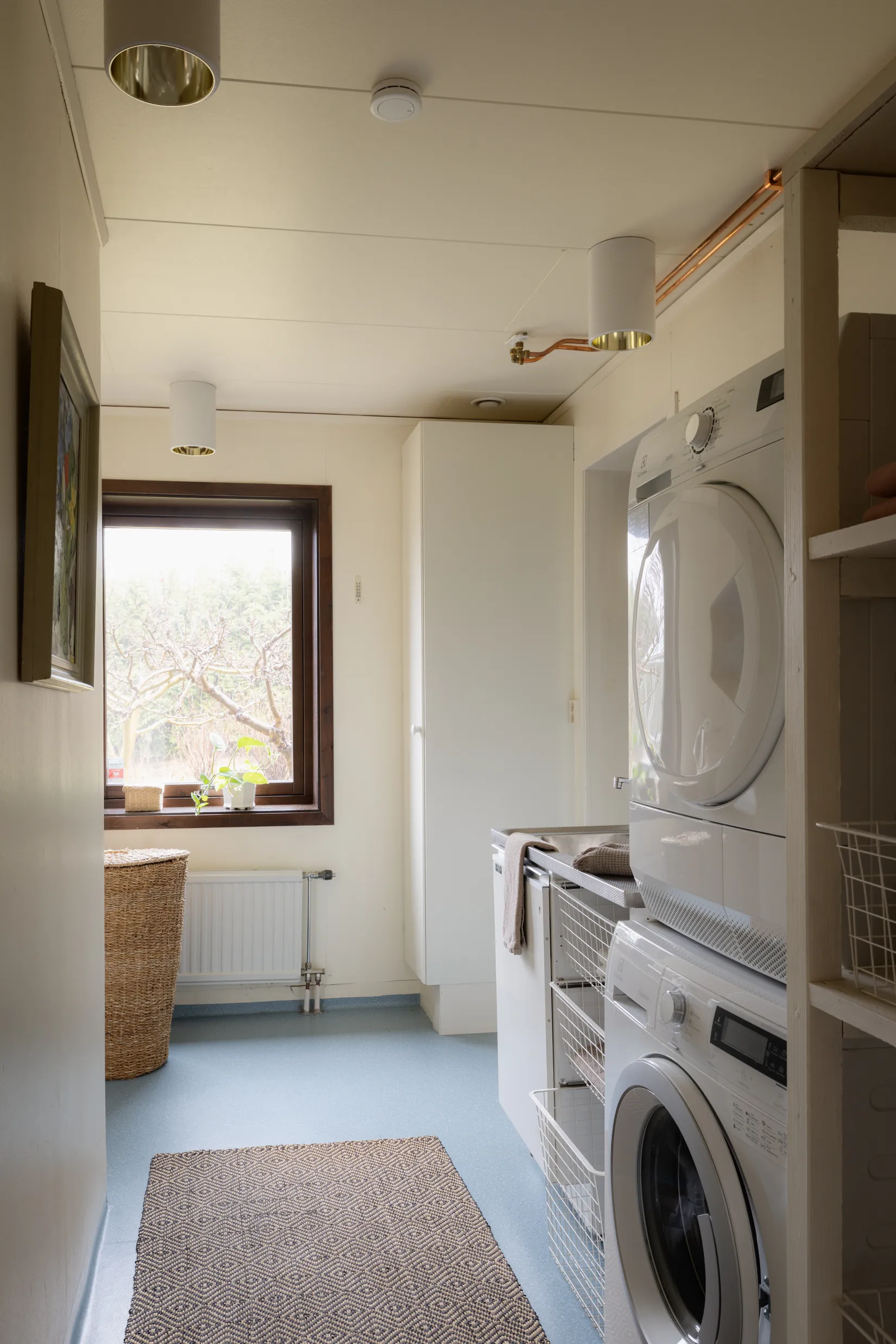 Villa, Hovås bautastensväg 14, Hovås, Göteborg