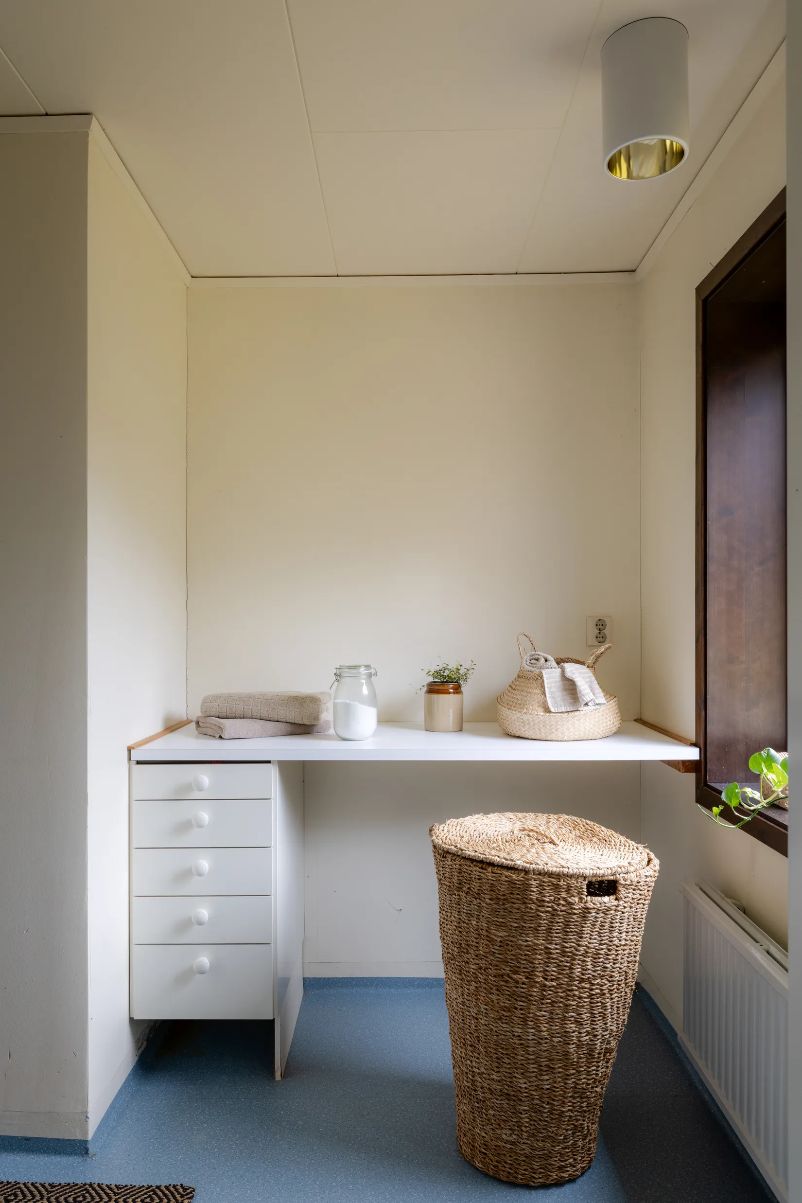 Villa, Hovås bautastensväg 14, Hovås, Göteborg