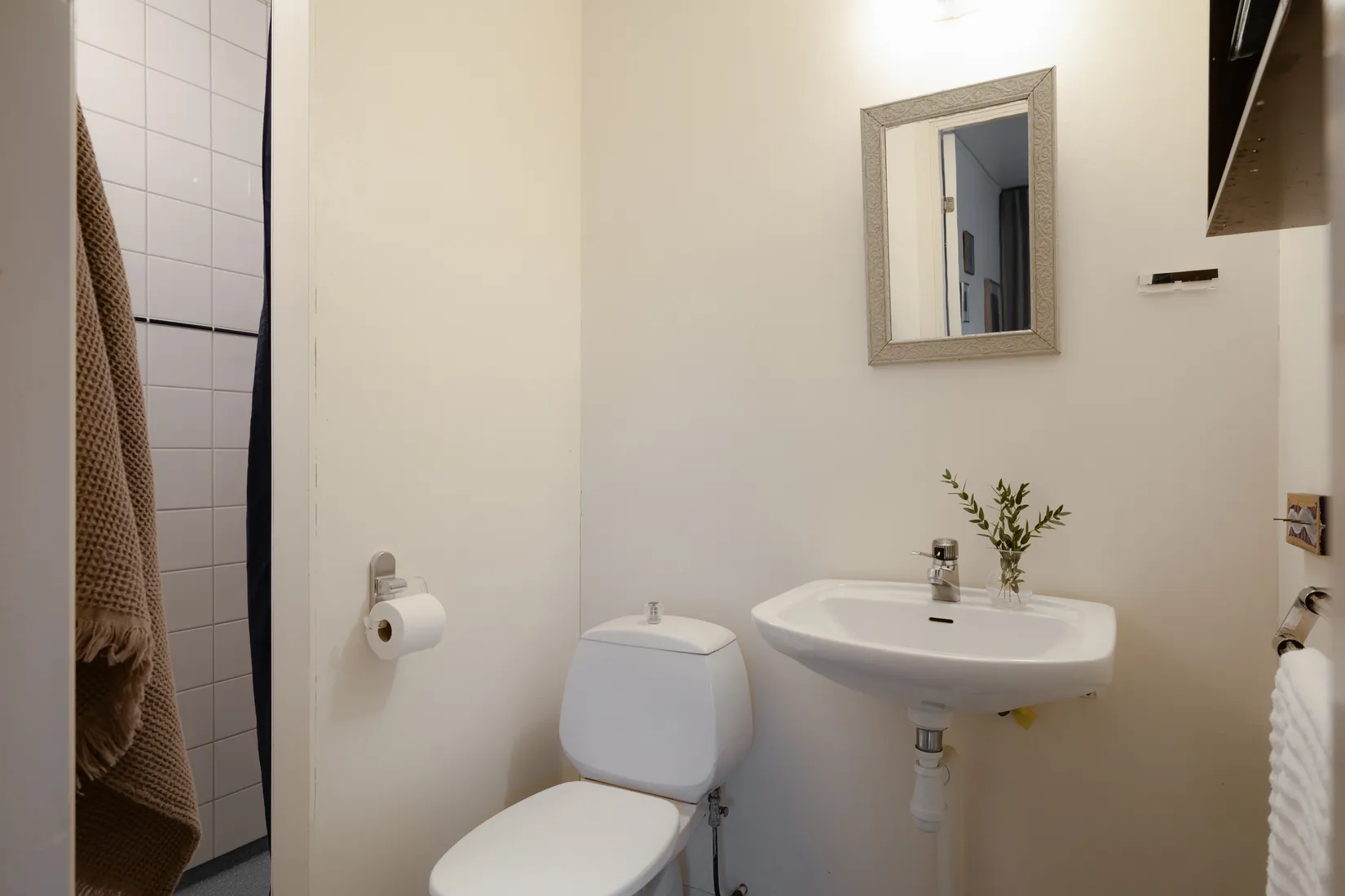 Villa, Hovås bautastensväg 14, Hovås, Göteborg