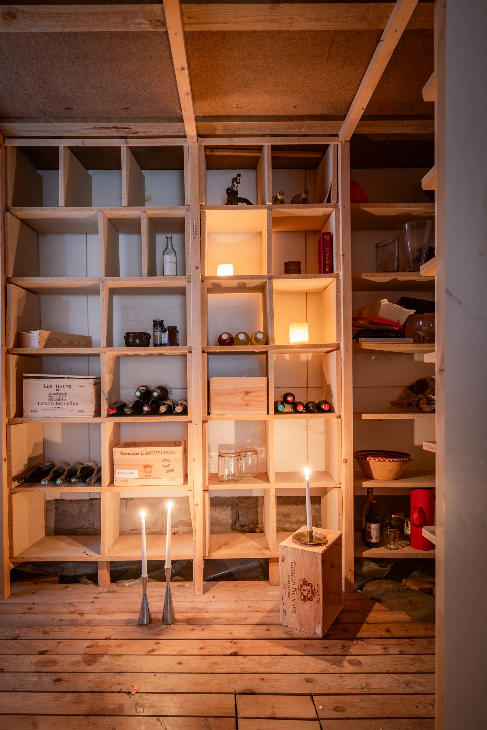 Villa, Hovås bautastensväg 14, Hovås, Göteborg