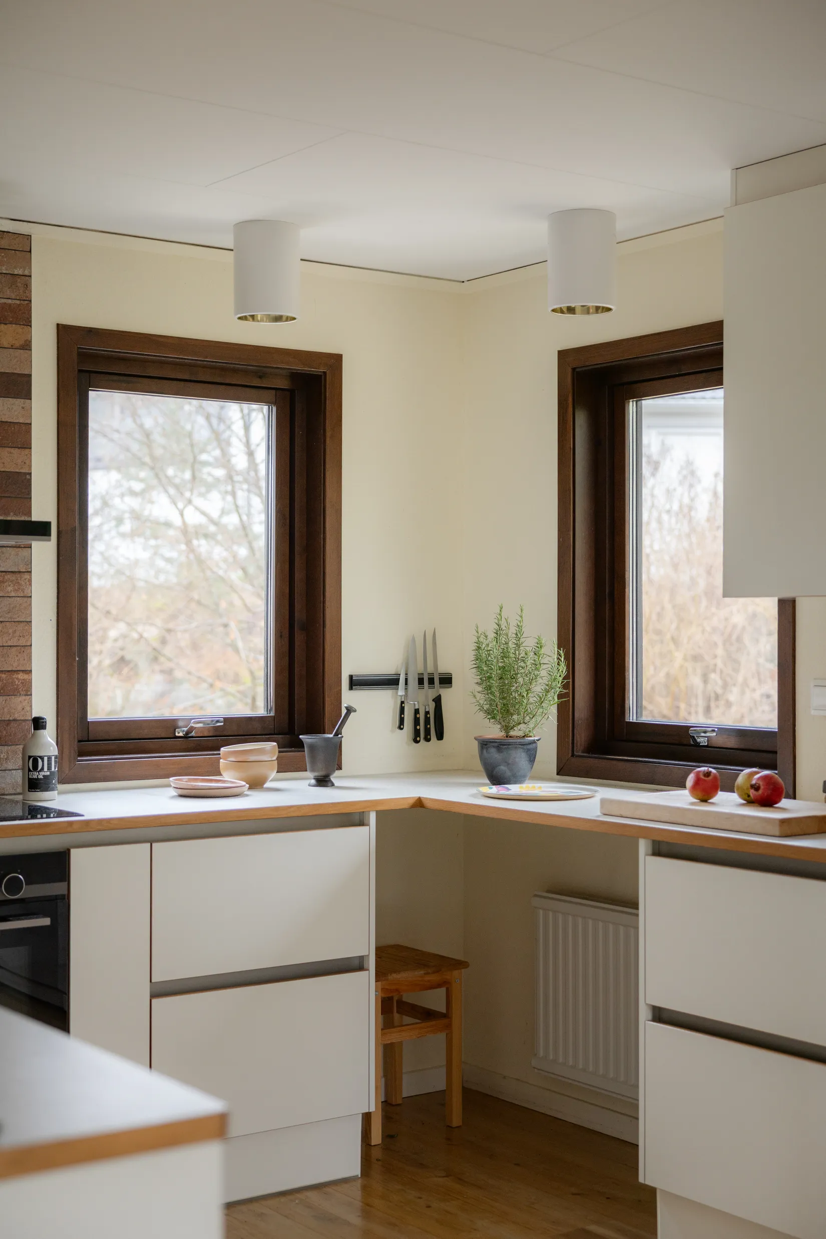 Villa, Hovås bautastensväg 14, Hovås, Göteborg