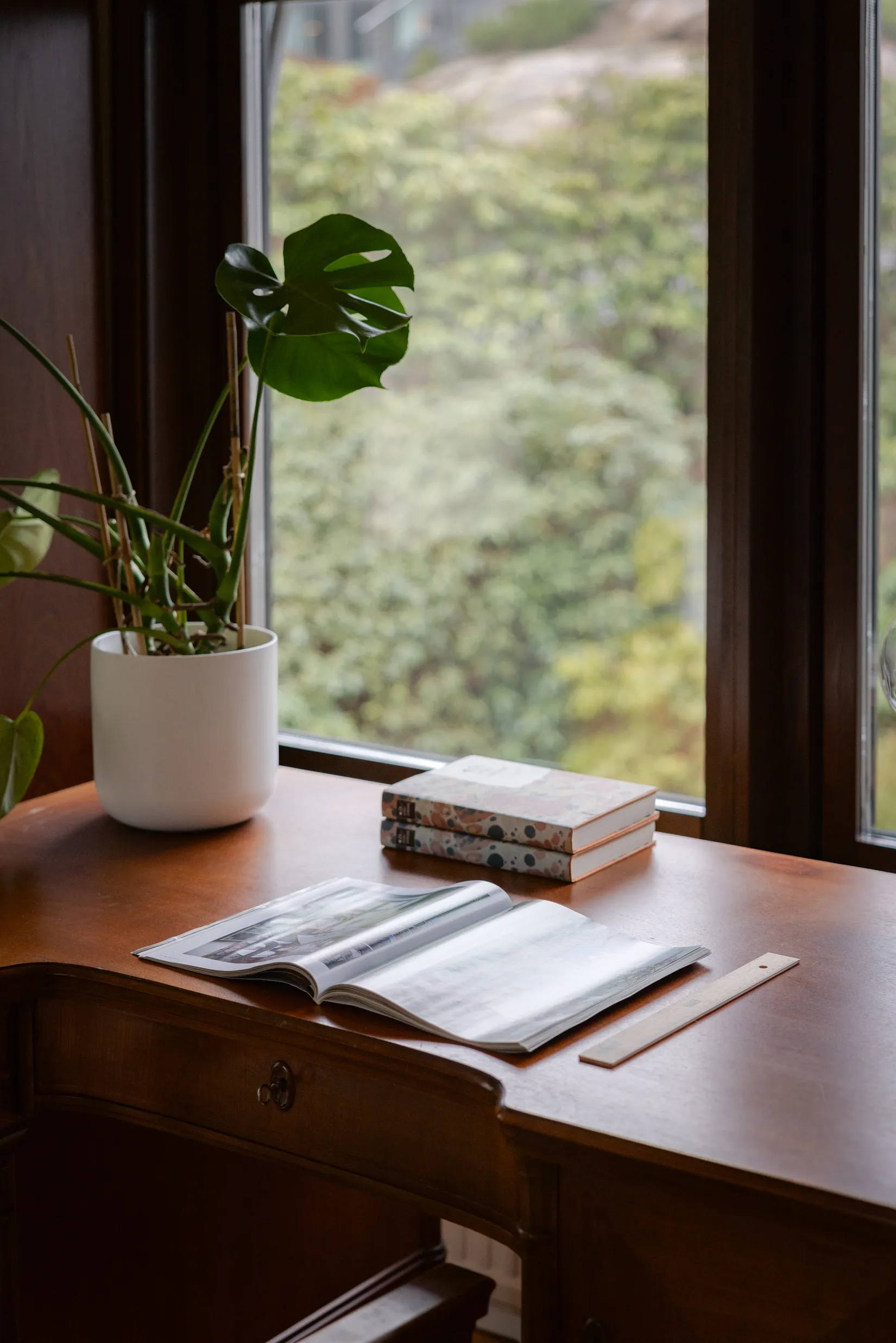 Villa, Hovås bautastensväg 14, Hovås, Göteborg