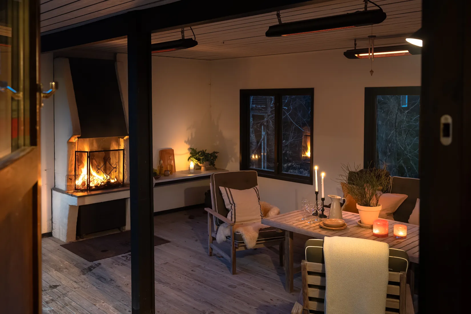 Villa, Hovås bautastensväg 14, Hovås, Göteborg