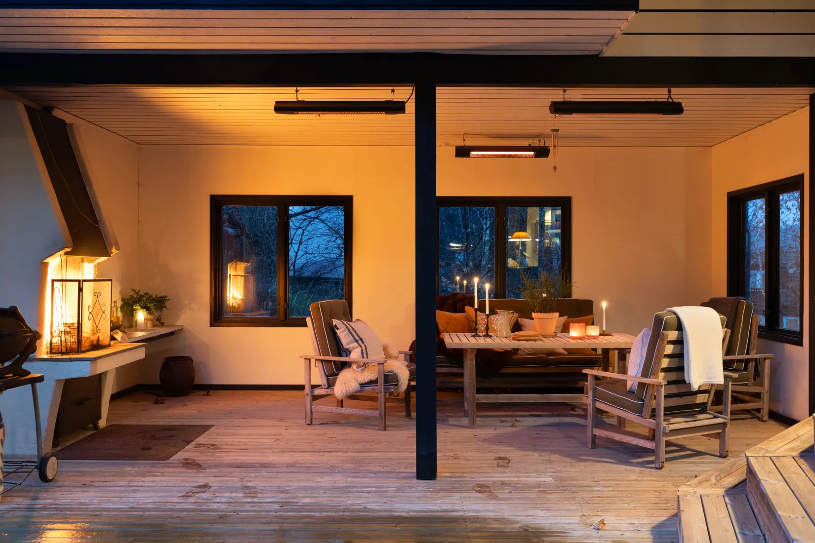 Villa, Hovås bautastensväg 14, Hovås, Göteborg