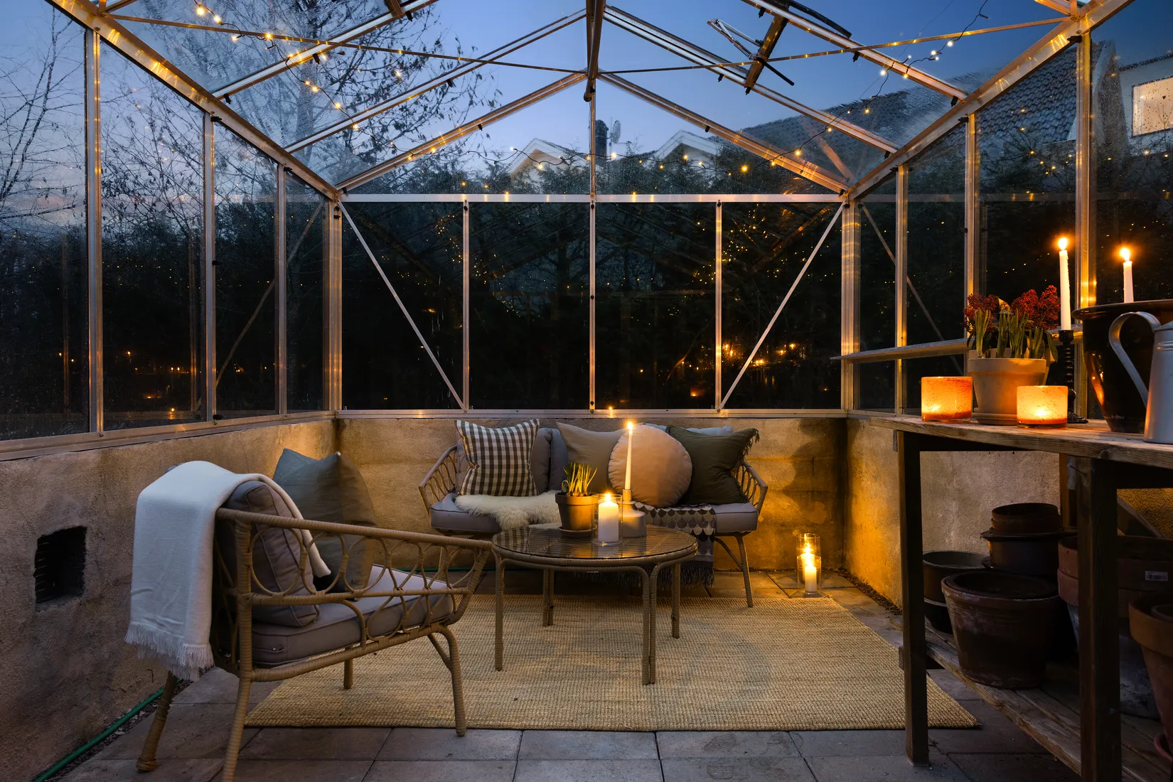 Villa, Hovås bautastensväg 14, Hovås, Göteborg