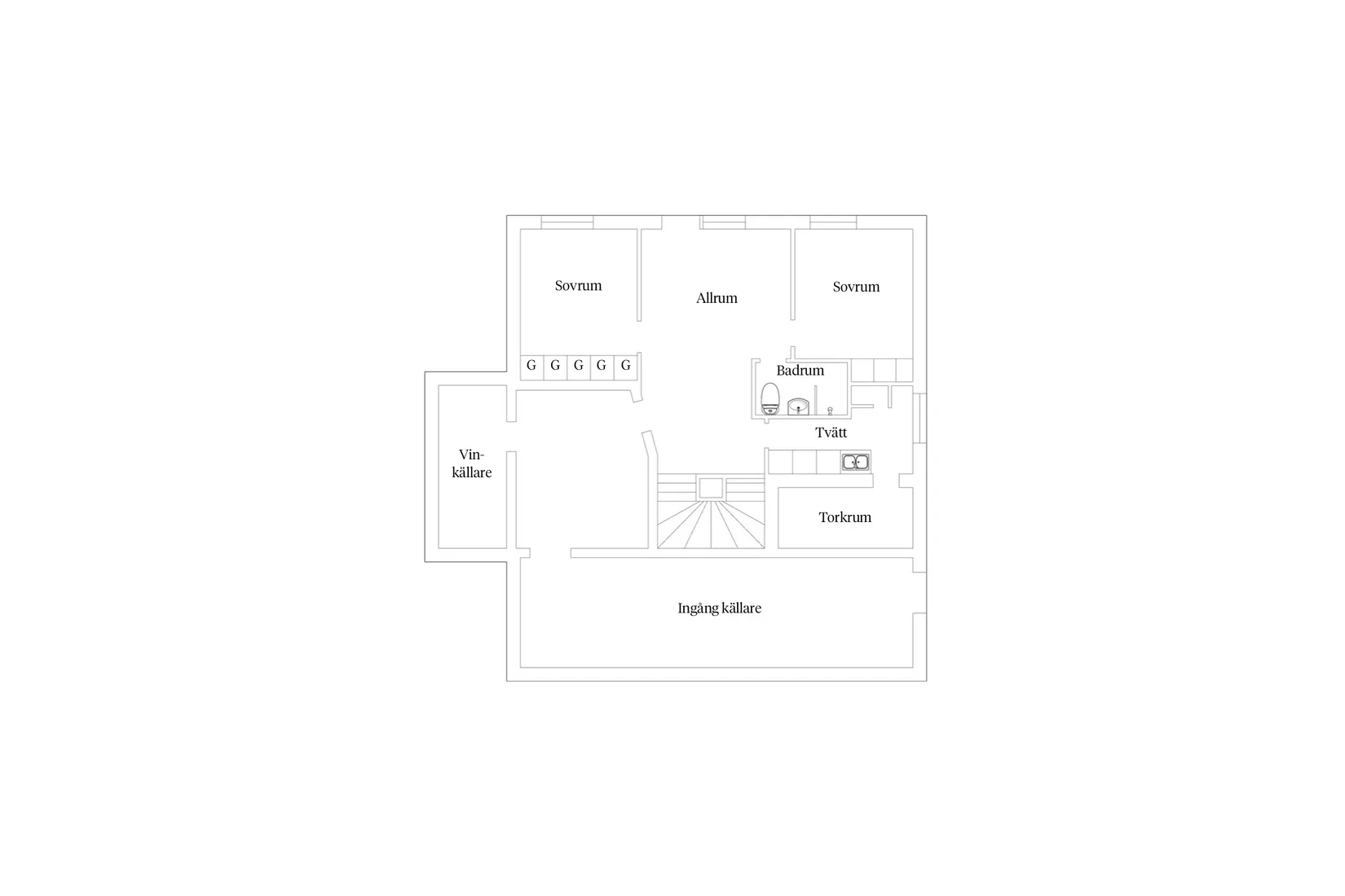 Villa, Hovås bautastensväg 14, Hovås, Göteborg