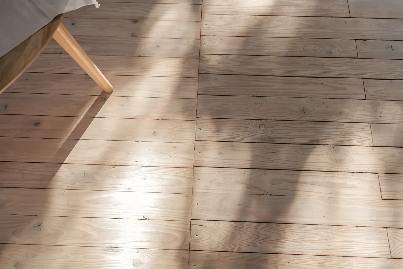 Villa, Julles väg 1, Gloppe, Varberg