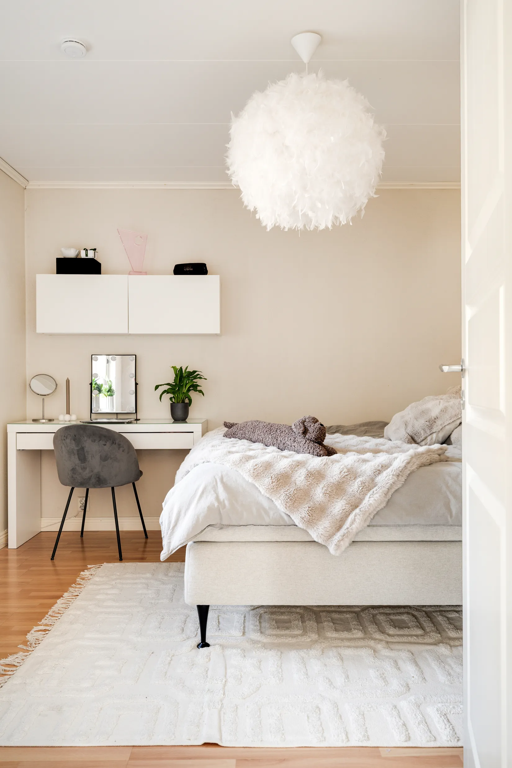 Villa, Grenvägen 8, Bjärlöv, Kristianstad