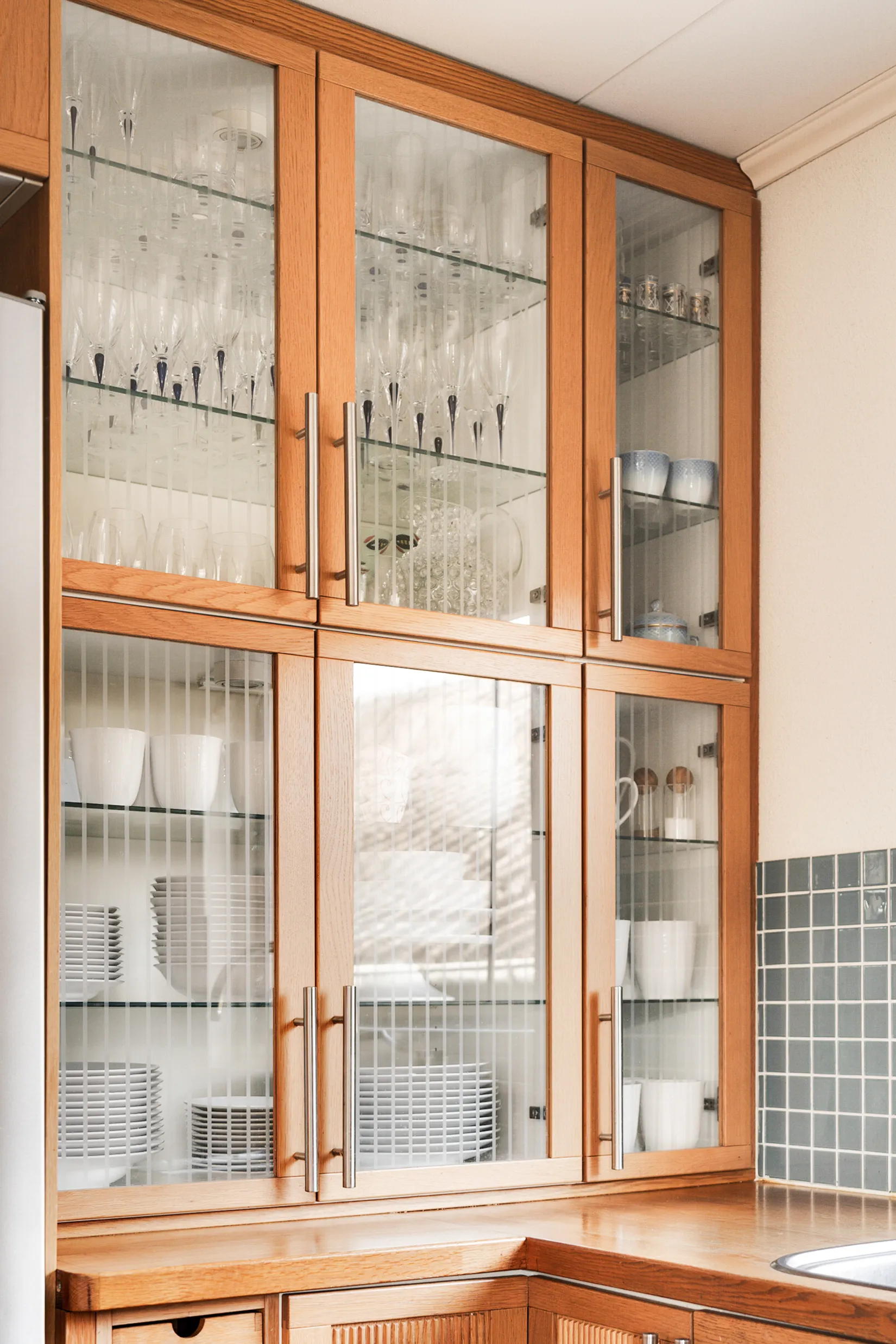 Villa, Grenvägen 8, Bjärlöv, Kristianstad