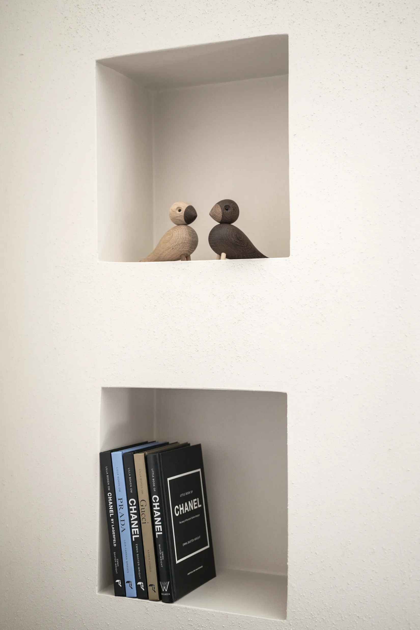 Villa, Grenvägen 8, Bjärlöv, Kristianstad