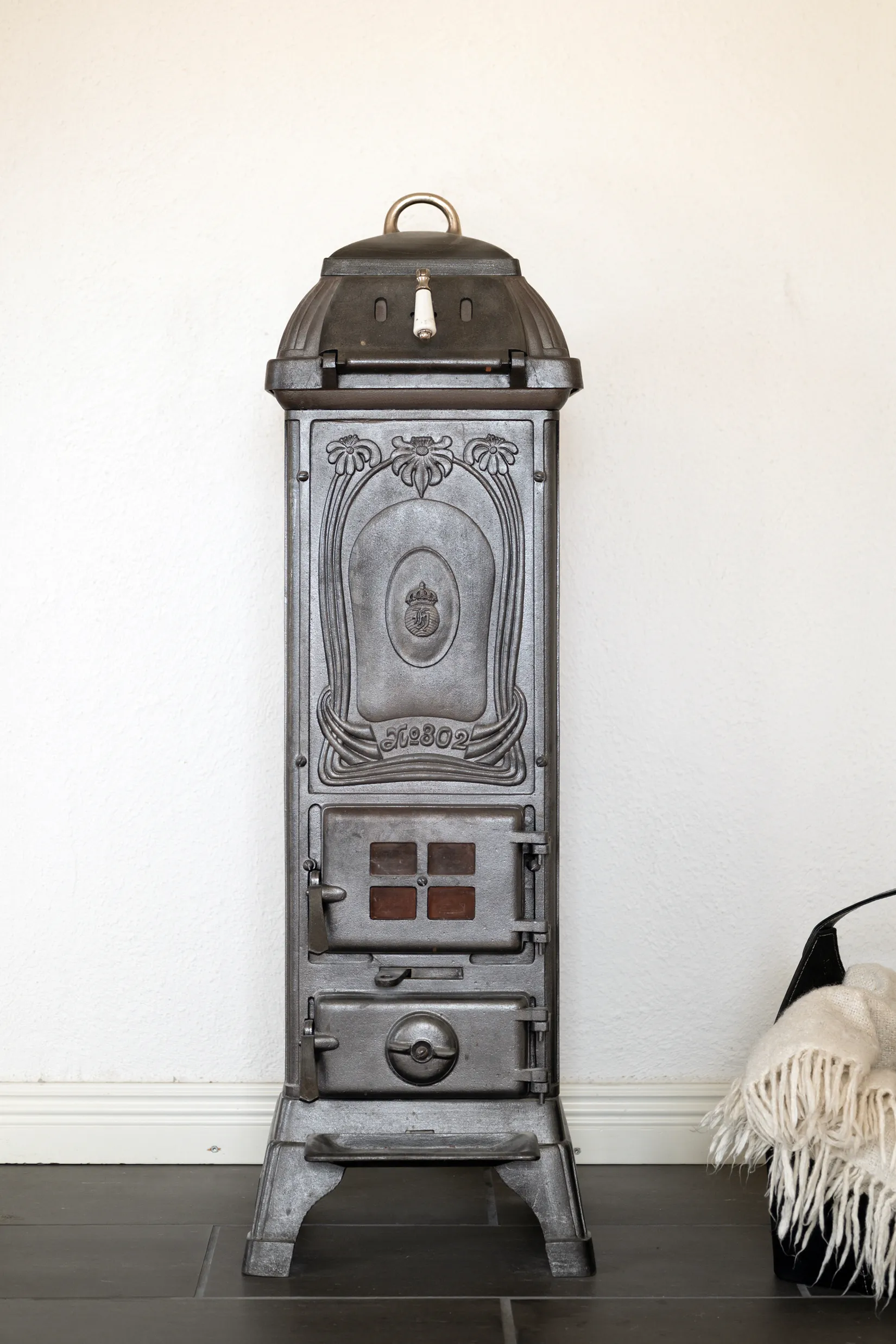 Villa, Grenvägen 8, Bjärlöv, Kristianstad