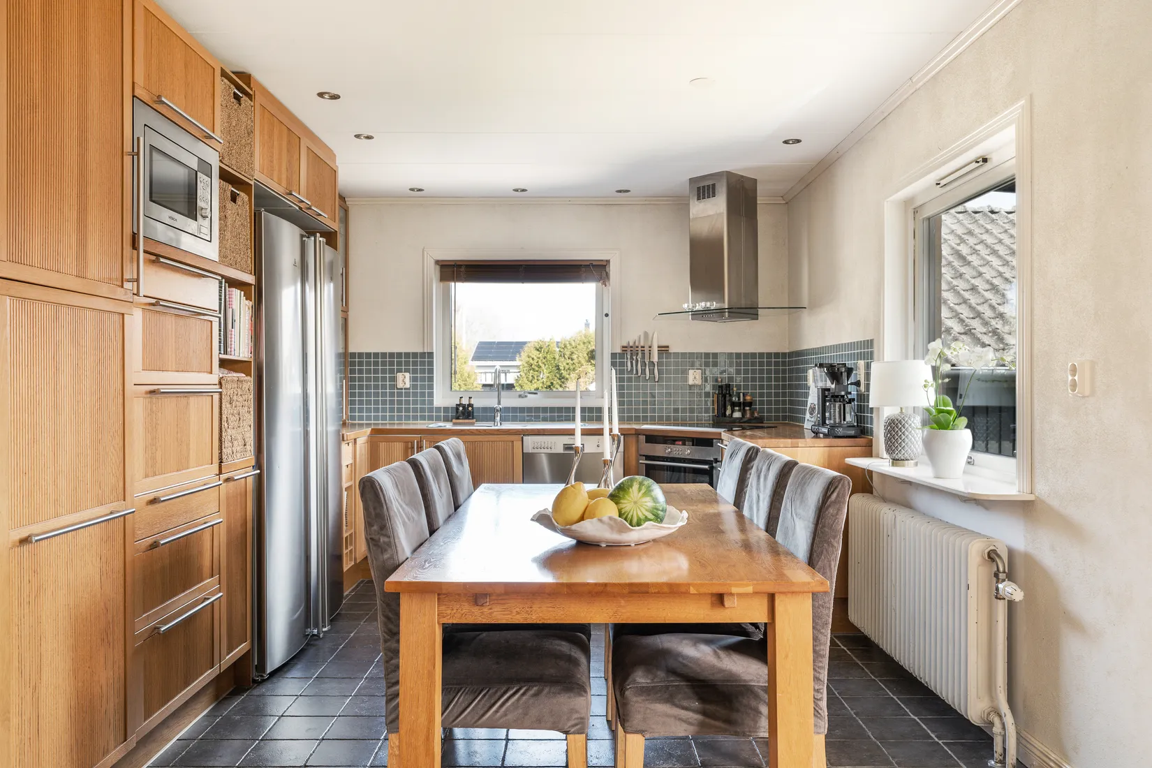 Villa, Grenvägen 8, Bjärlöv, Kristianstad