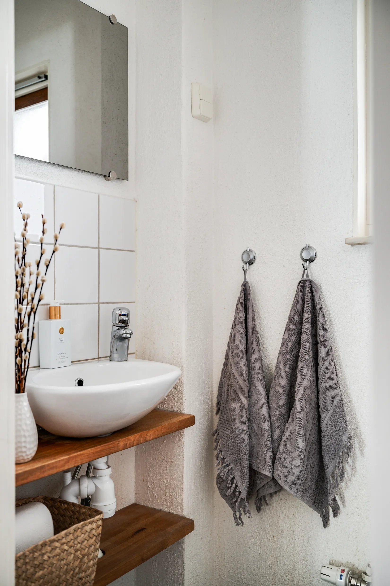 Villa, Grenvägen 8, Bjärlöv, Kristianstad