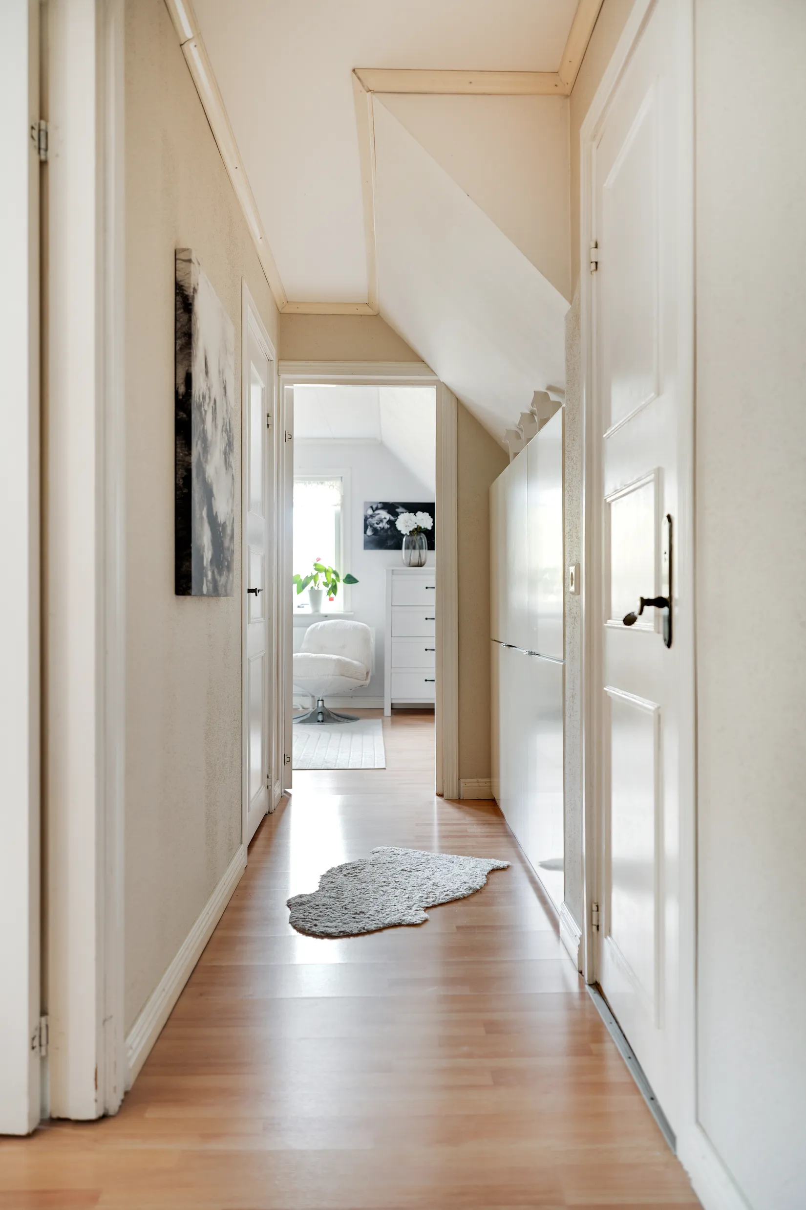 Villa, Grenvägen 8, Bjärlöv, Kristianstad