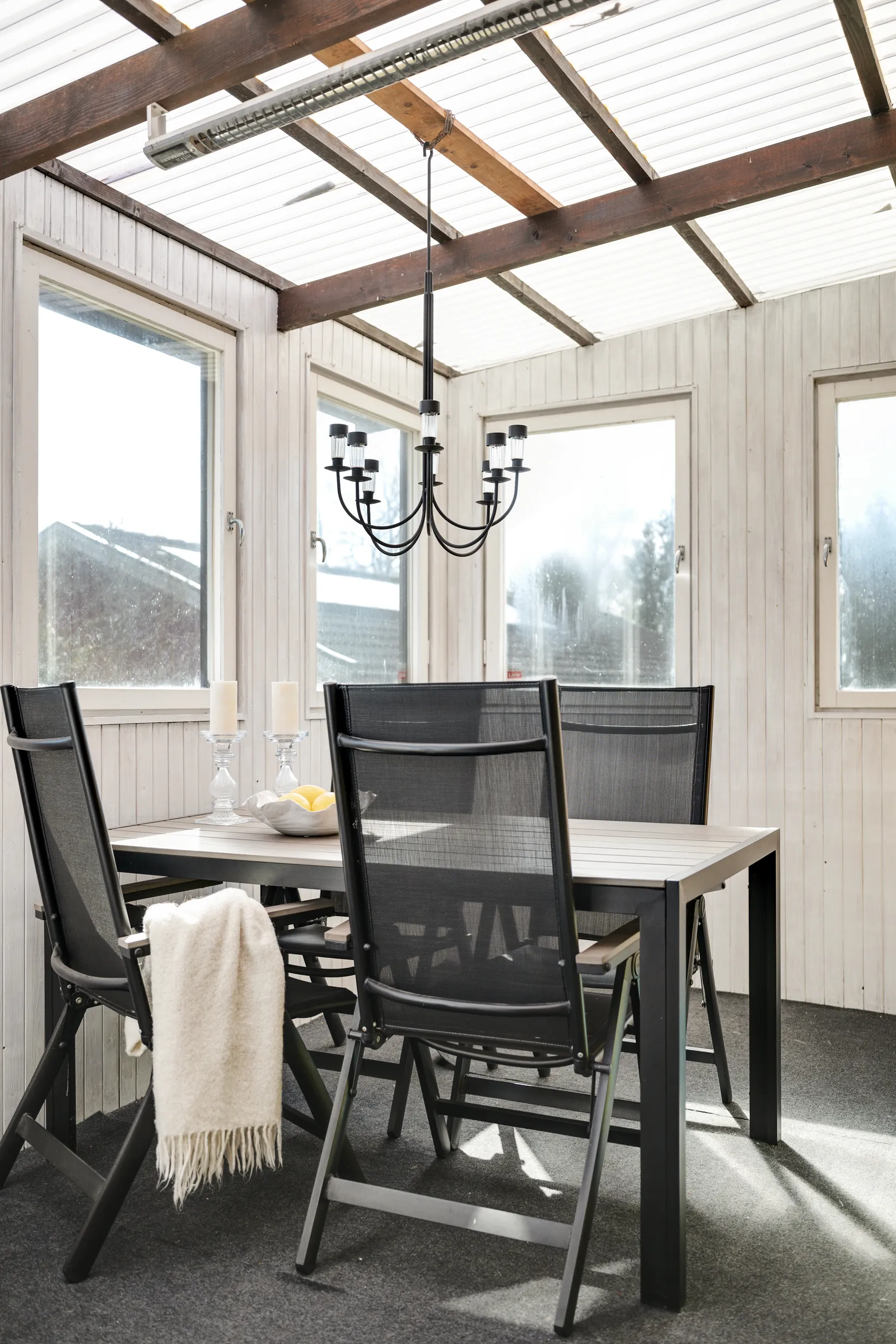 Villa, Grenvägen 8, Bjärlöv, Kristianstad