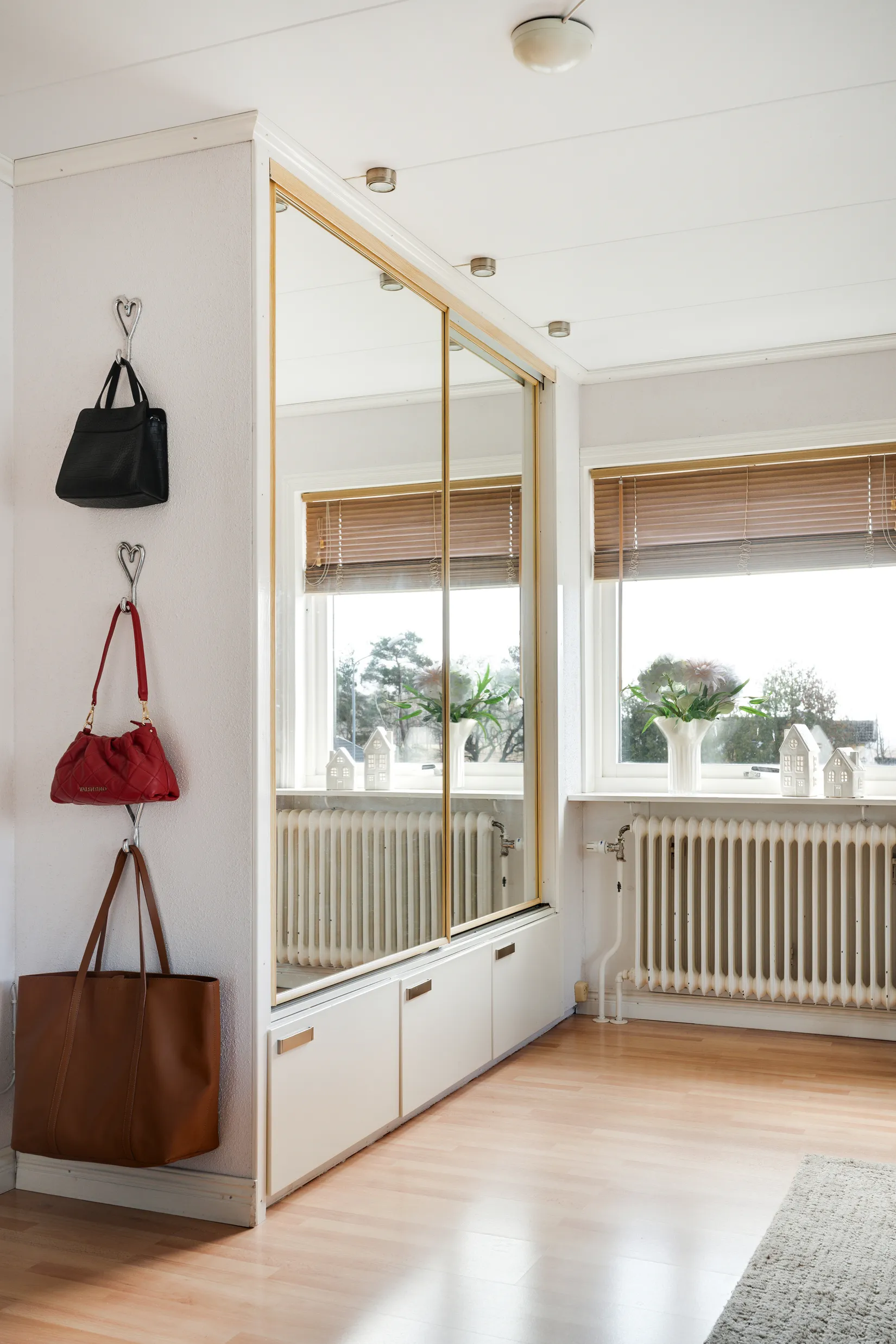 Villa, Grenvägen 8, Bjärlöv, Kristianstad