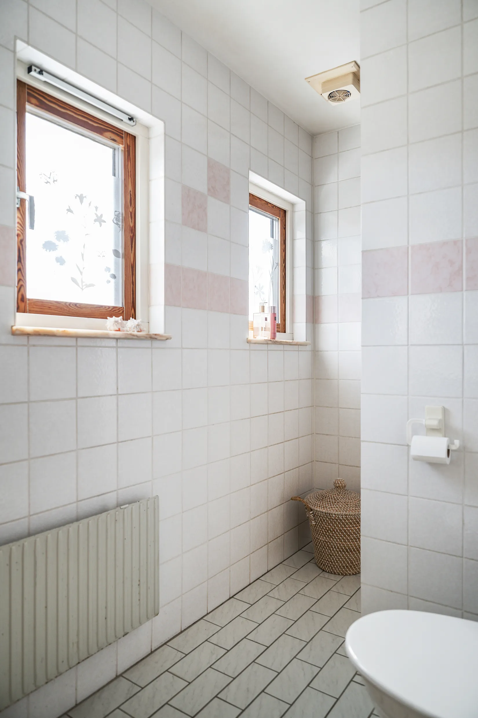 Villa, Grenvägen 8, Bjärlöv, Kristianstad