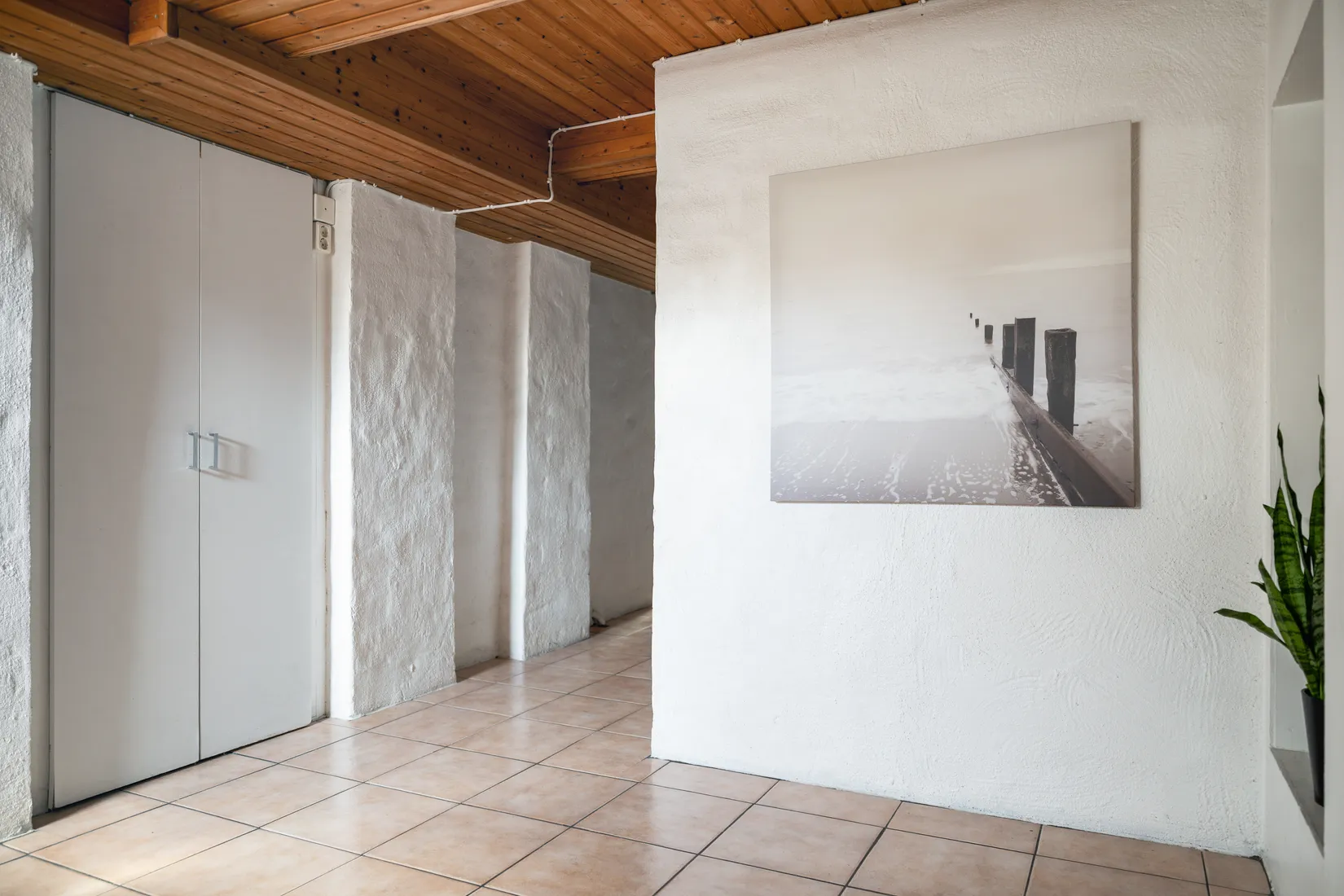 Villa, Grenvägen 8, Bjärlöv, Kristianstad