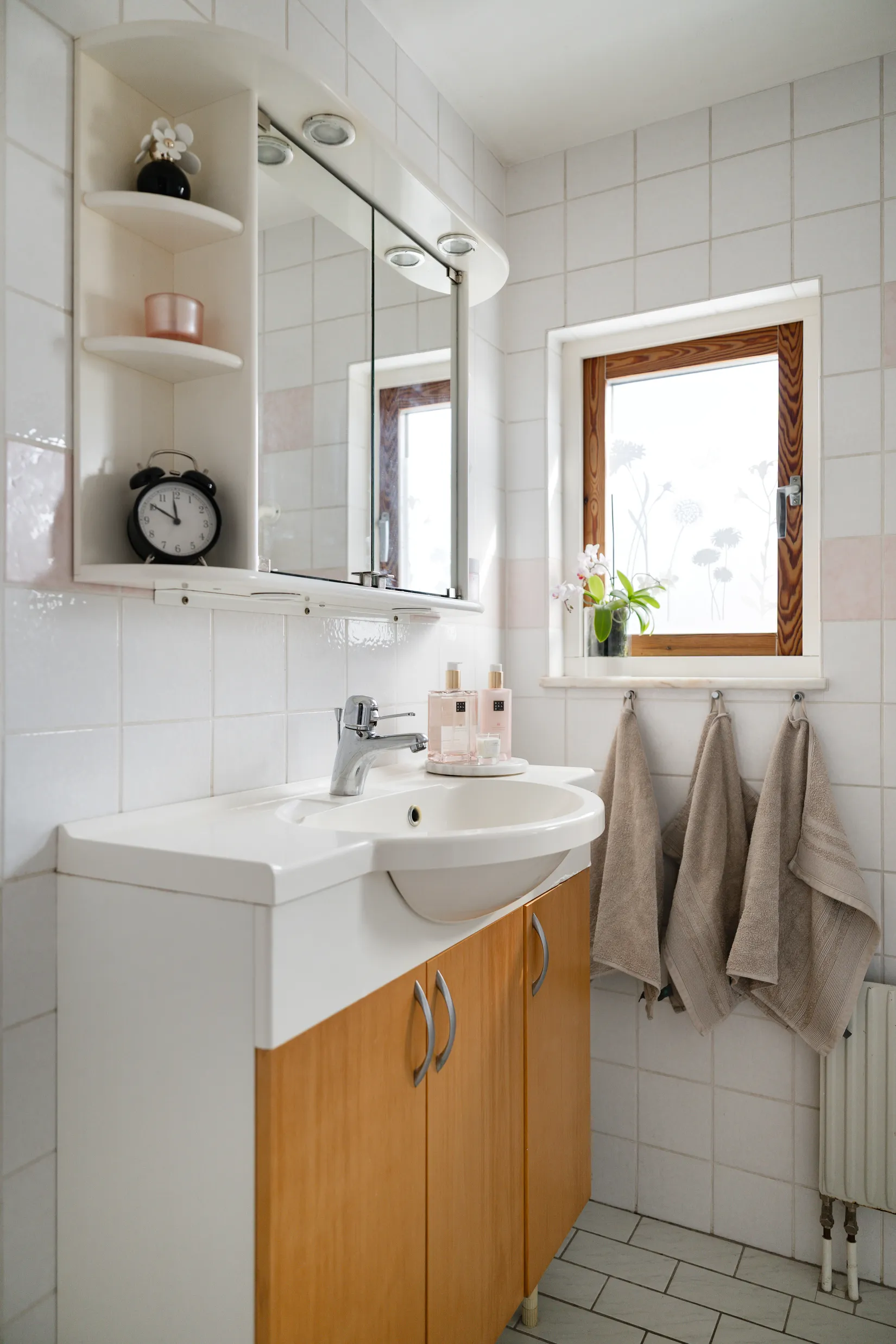 Villa, Grenvägen 8, Bjärlöv, Kristianstad