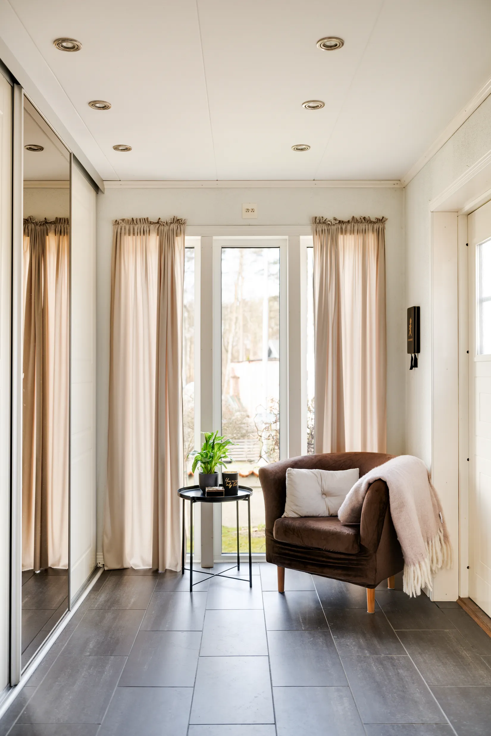 Villa, Grenvägen 8, Bjärlöv, Kristianstad