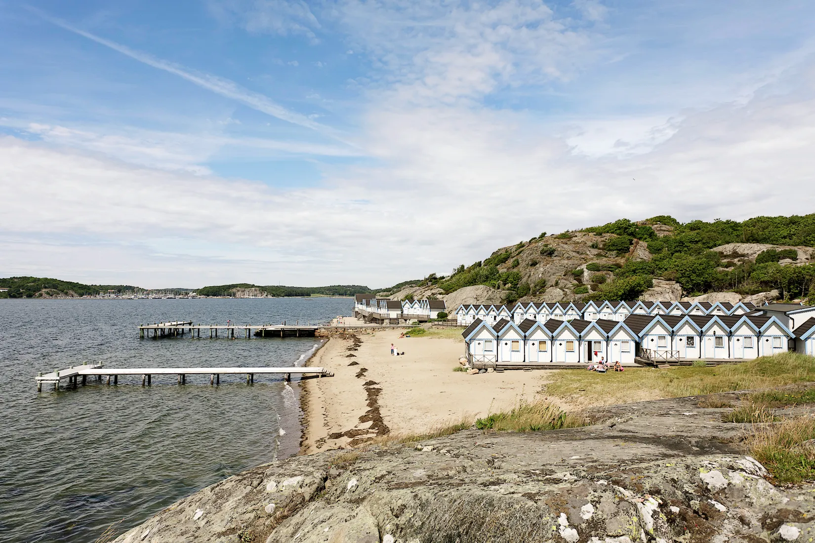 Bostadsrätt, Petter-Jons Gränd 1, Nya Hovås, Göteborg