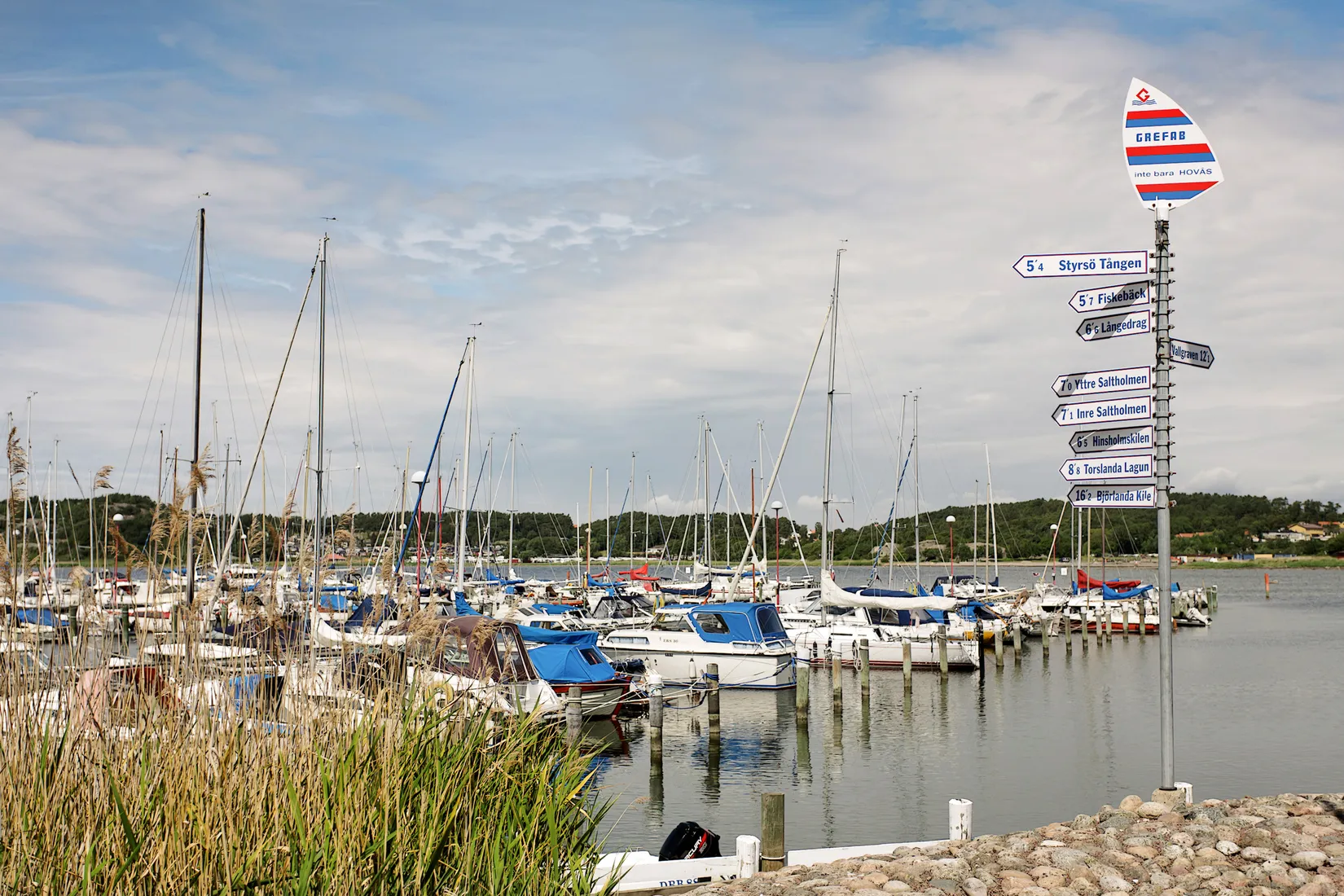 Bostadsrätt, Petter-Jons Gränd 1, Nya Hovås, Göteborg