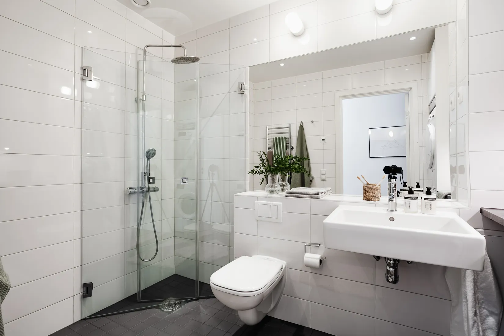 Bostadsrätt, Petter-Jons Gränd 1, Nya Hovås, Göteborg