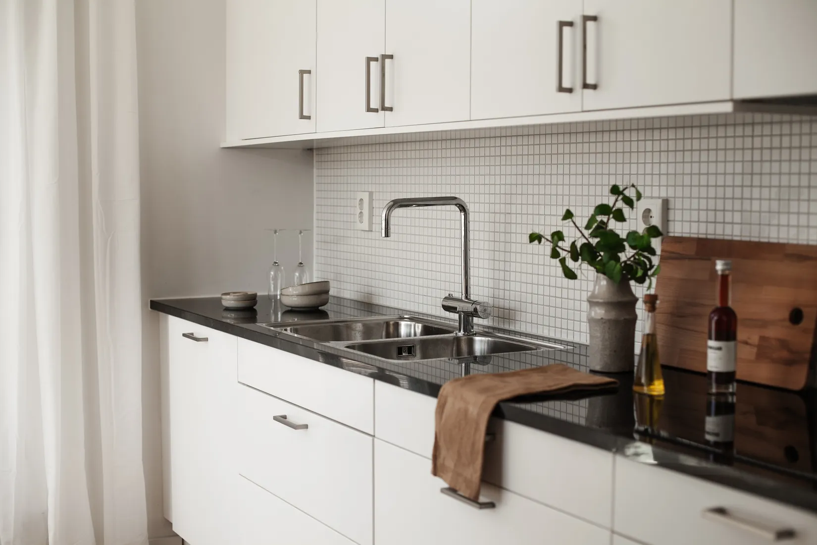 Bostadsrätt, Petter-Jons Gränd 1, Nya Hovås, Göteborg