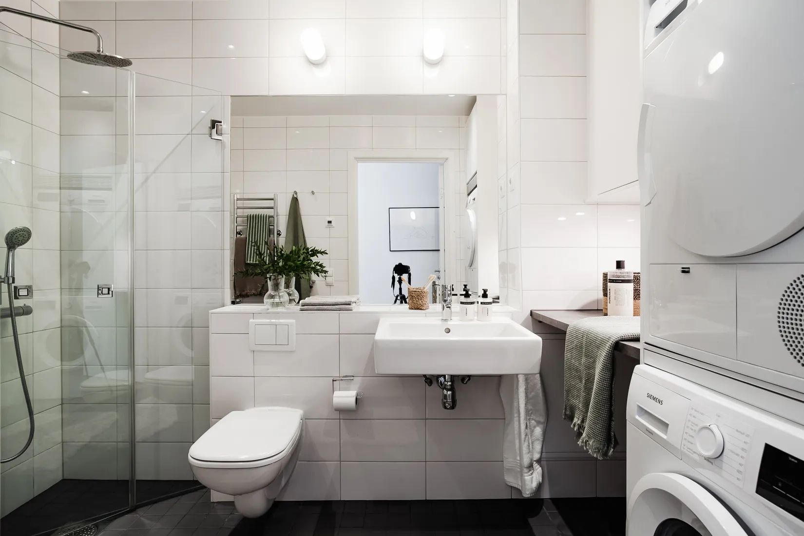 Bostadsrätt, Petter-Jons Gränd 1, Nya Hovås, Göteborg