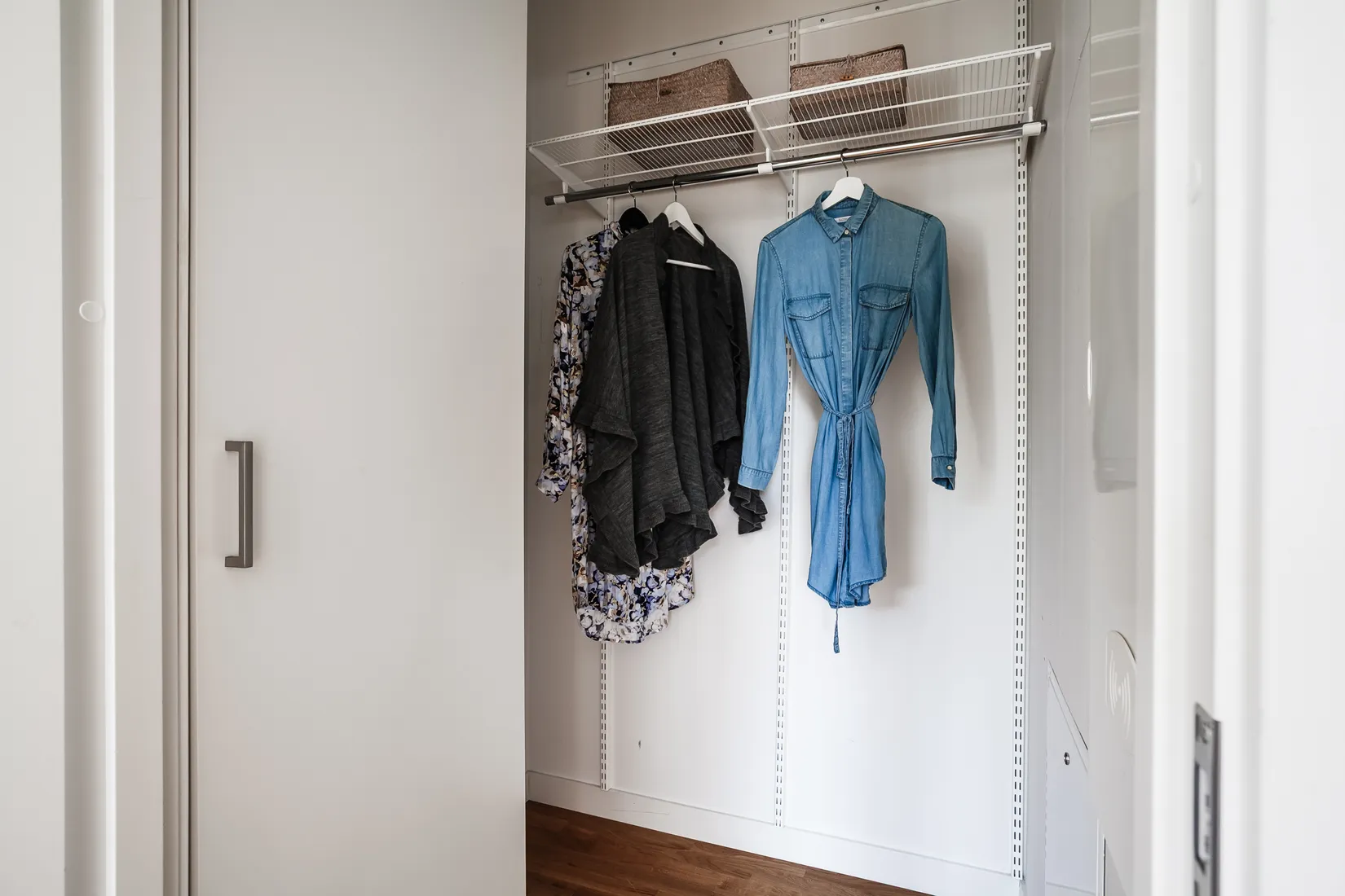 Bostadsrätt, Petter-Jons Gränd 1, Nya Hovås, Göteborg