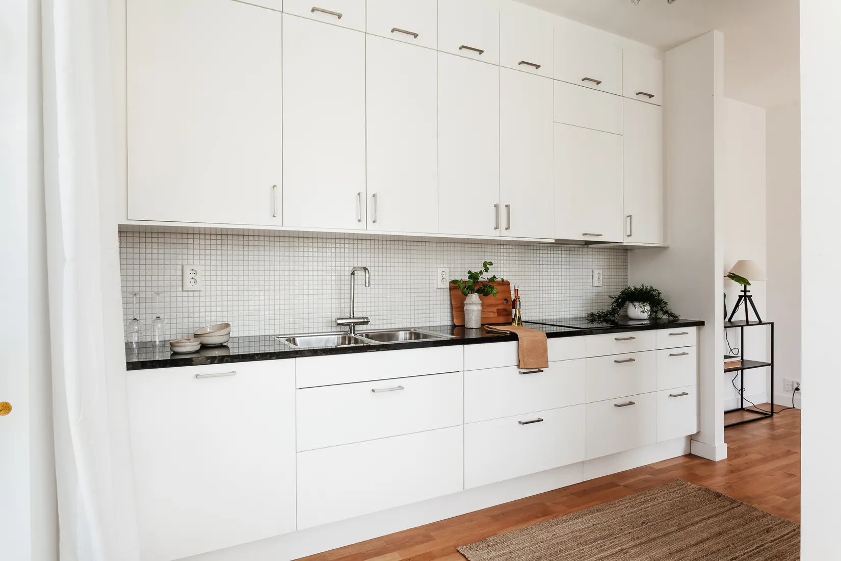 Bostadsrätt, Petter-Jons Gränd 1, Nya Hovås, Göteborg